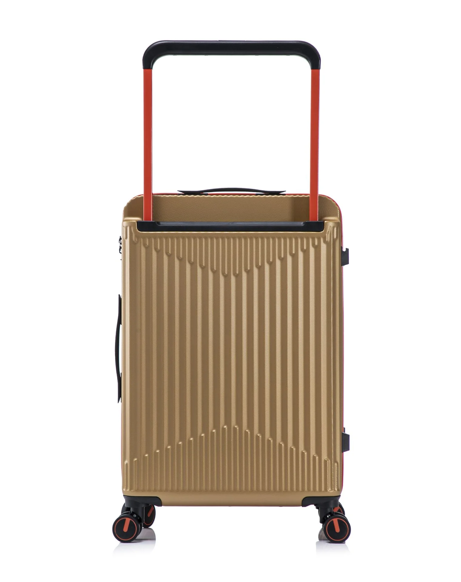 Valise Cabine Rigide NORTH BEACH - Image 22