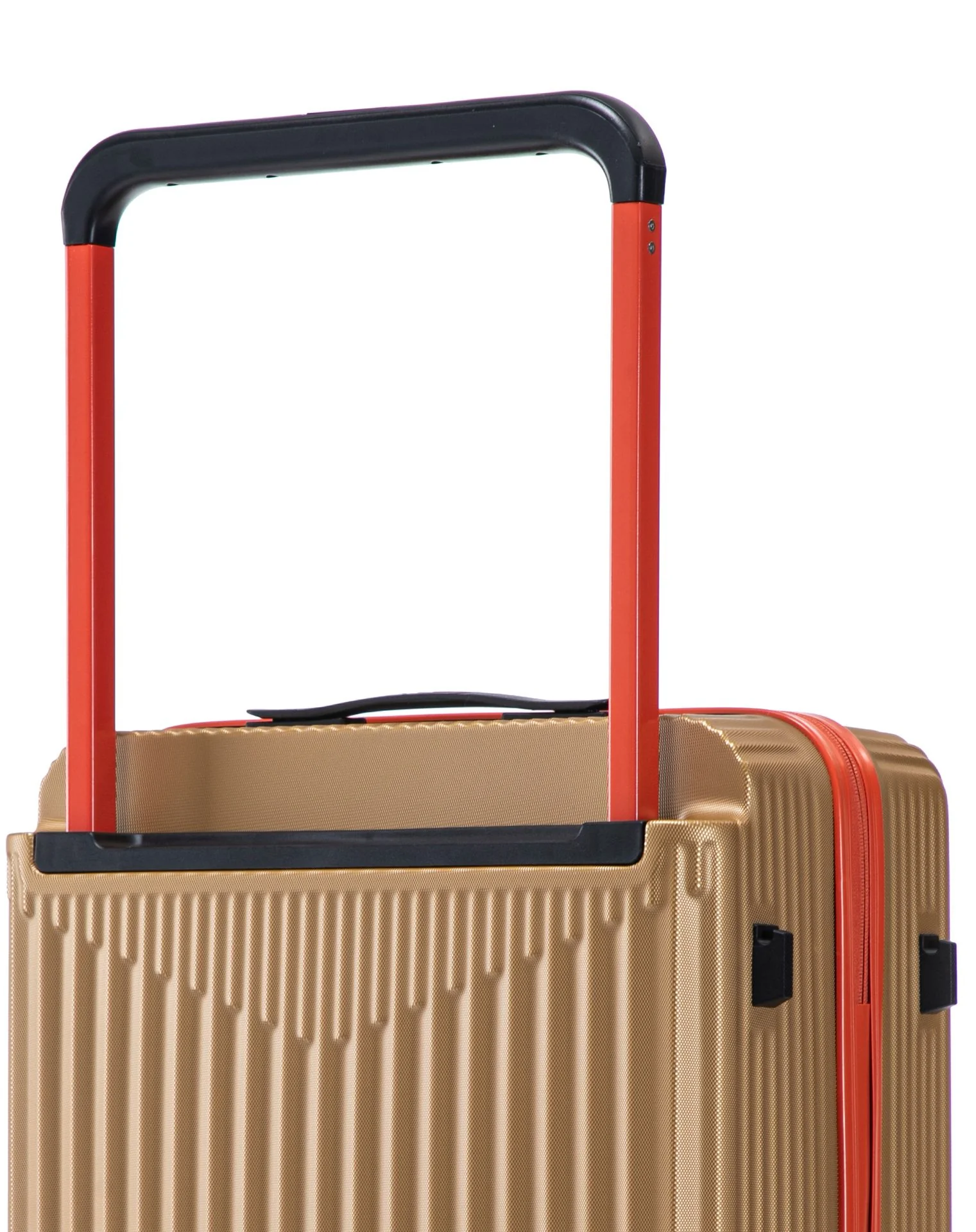 Valise Cabine Rigide NORTH BEACH - Image 25