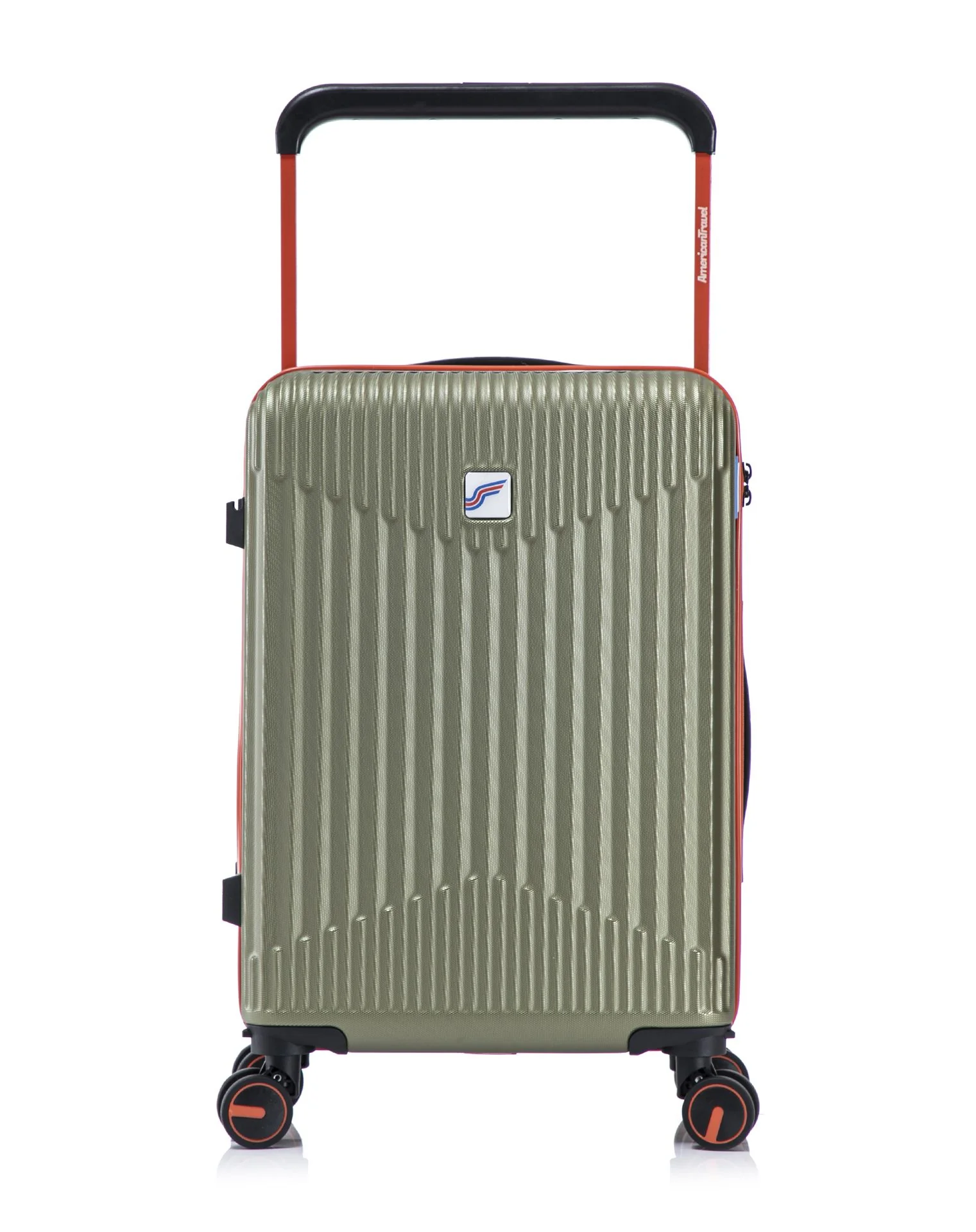 Valise Cabine Rigide NORTH BEACH - Image 28