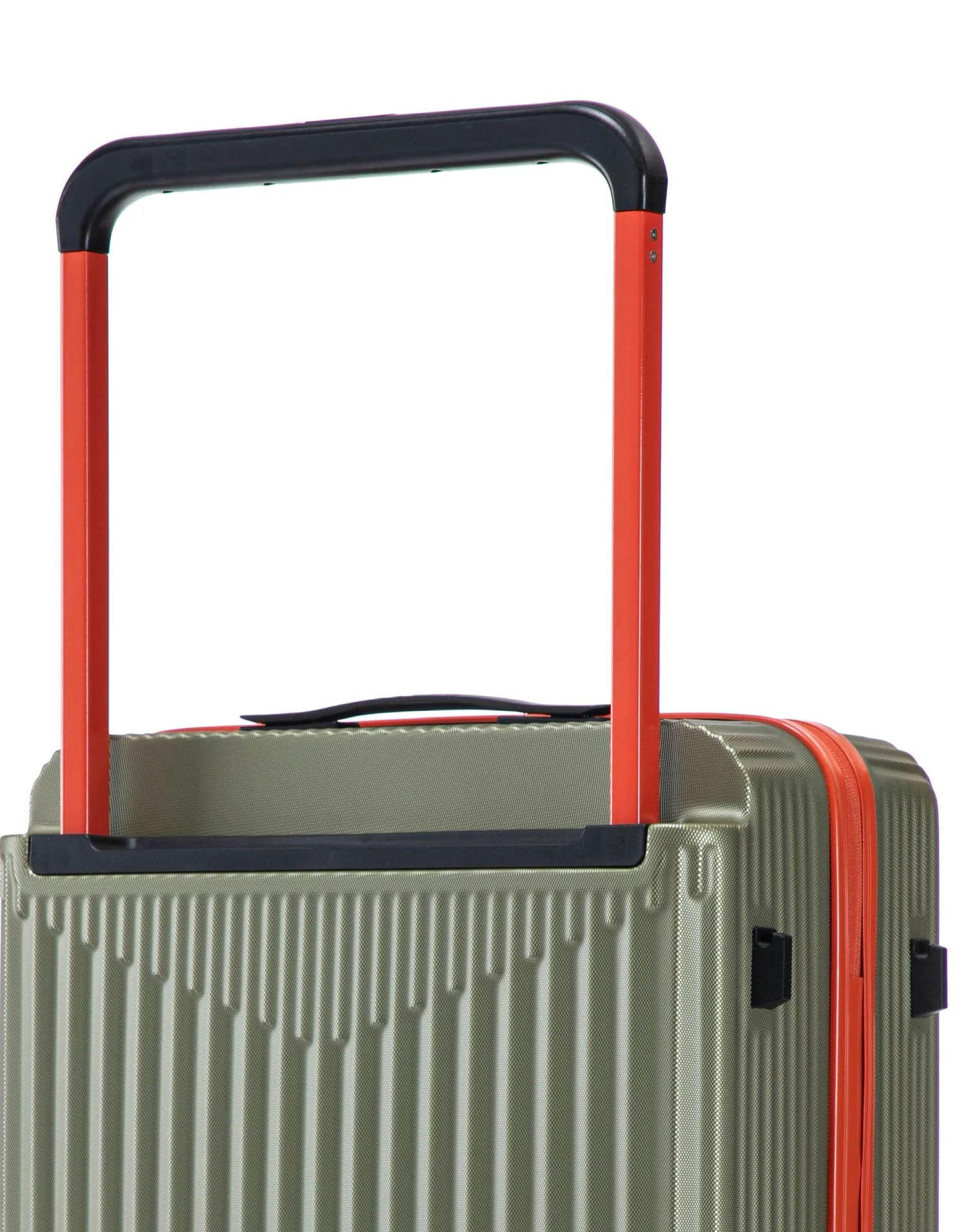 Valise Cabine Rigide NORTH BEACH - Image 34