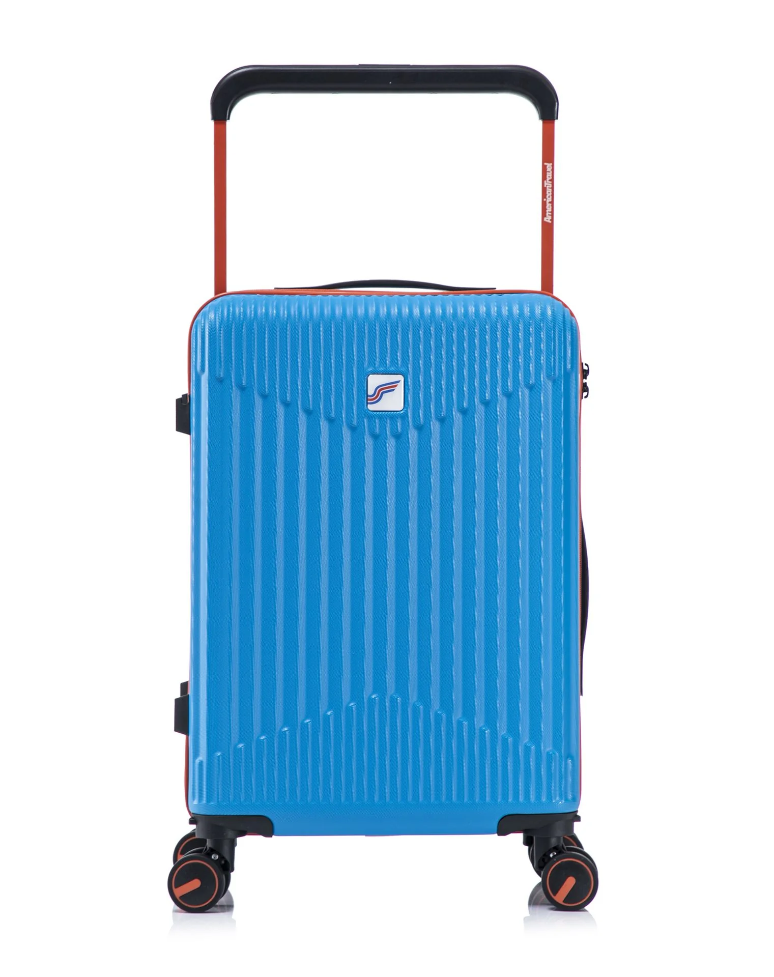 Valise Cabine Rigide NORTH BEACH - Image 37