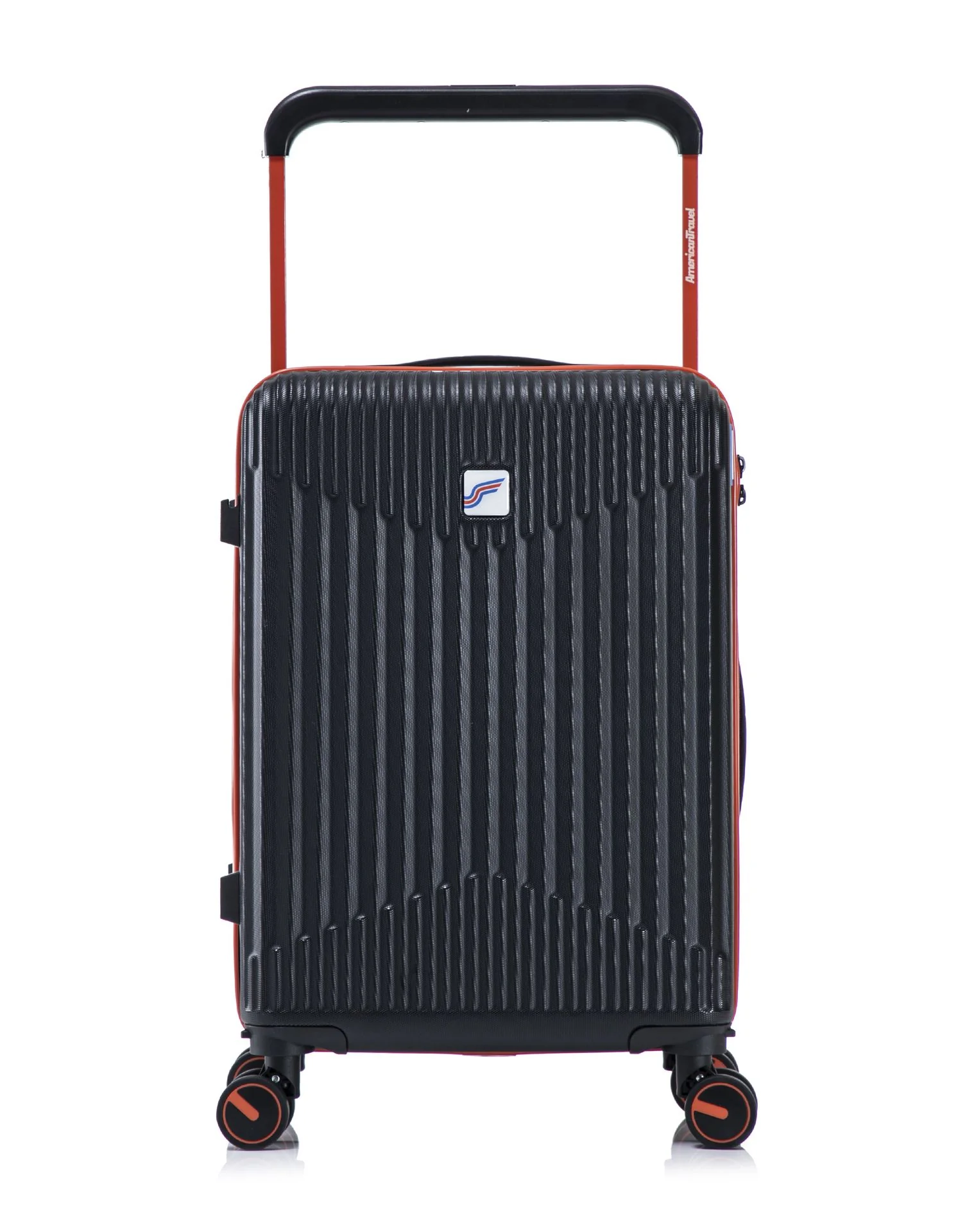 Valise Cabine Rigide NORTH BEACH - Image 46