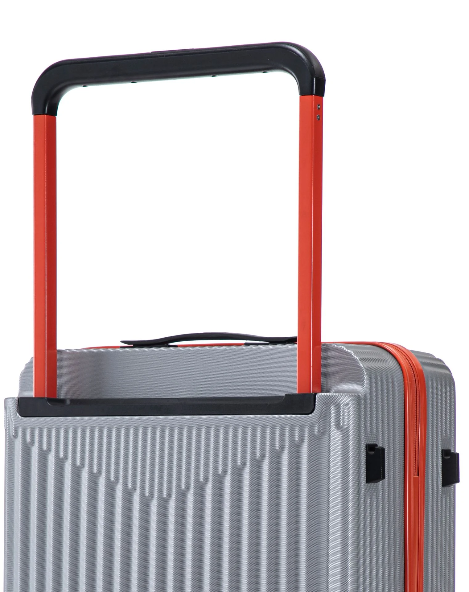 Valise Cabine Rigide NORTH BEACH - Image 7