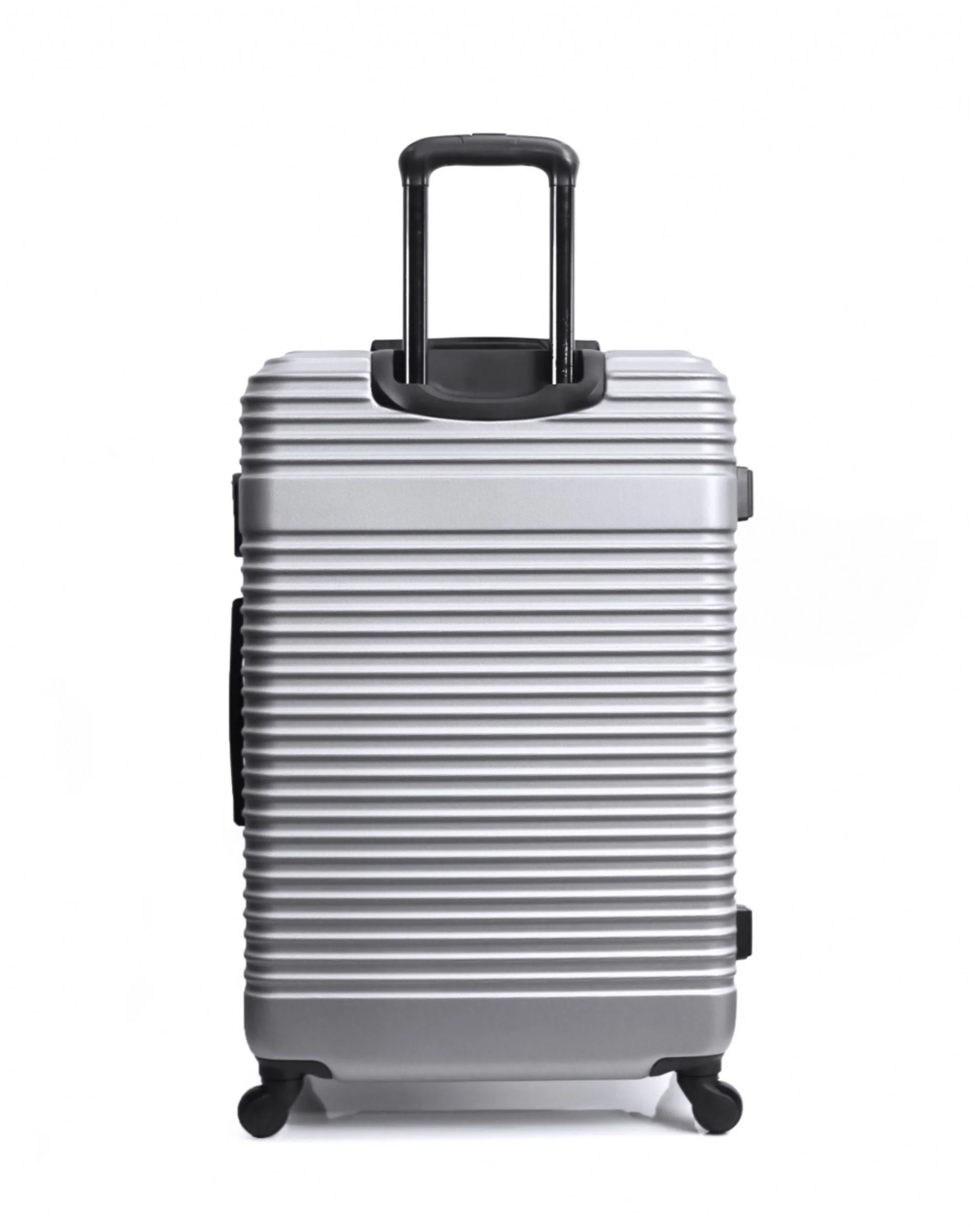 Valise Cabine Rigide NORWICH - Image 14