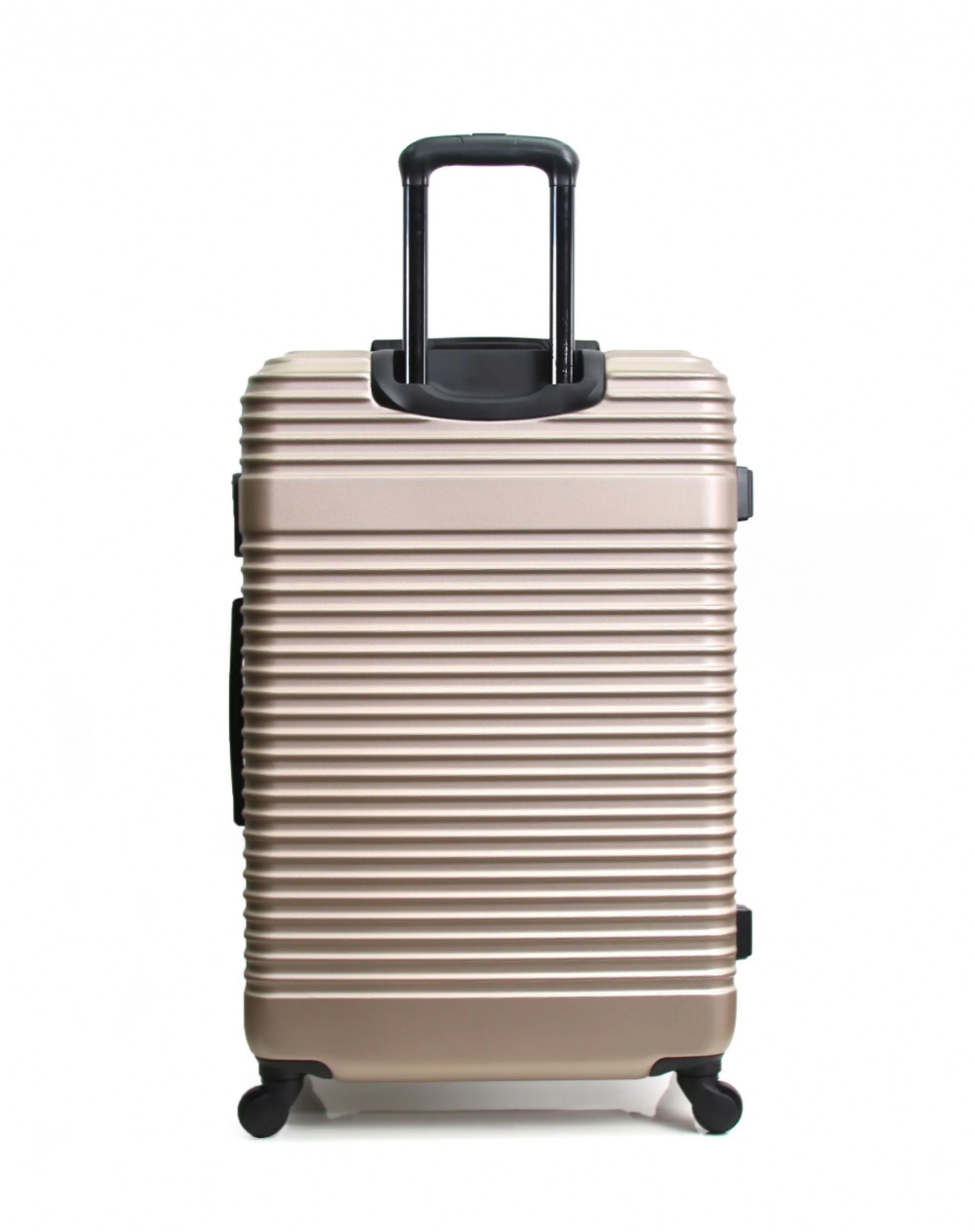 Valise Cabine Rigide NORWICH - Image 19