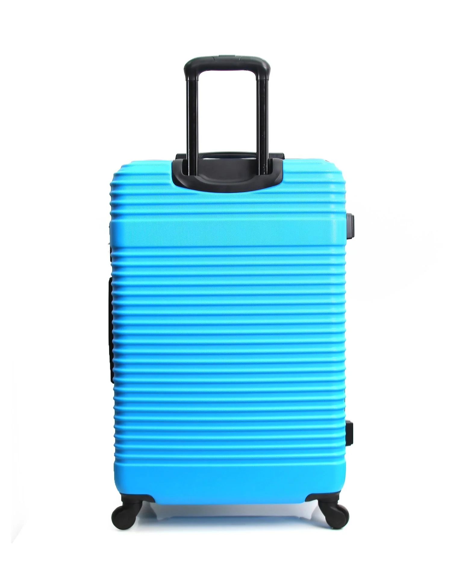 Valise Cabine Rigide NORWICH - Image 4
