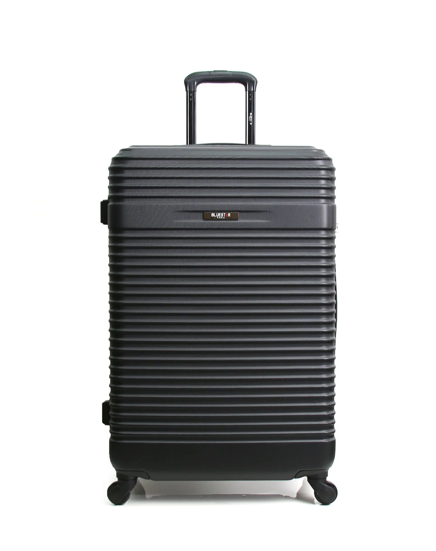 Valise Cabine Rigide NORWICH - Image 6