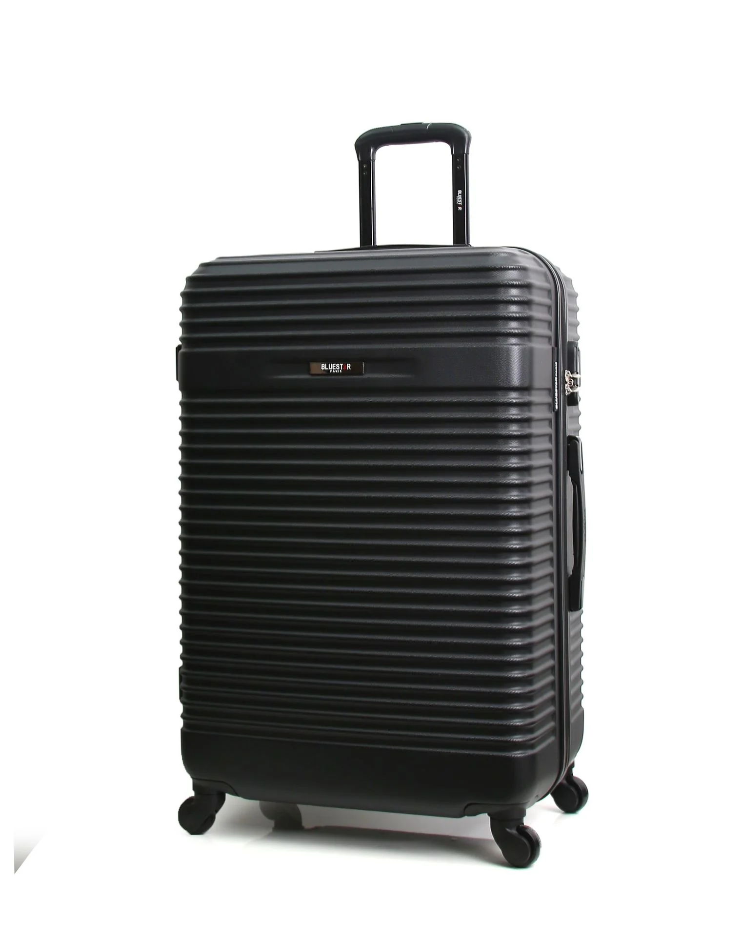 Valise Cabine Rigide NORWICH - Image 7