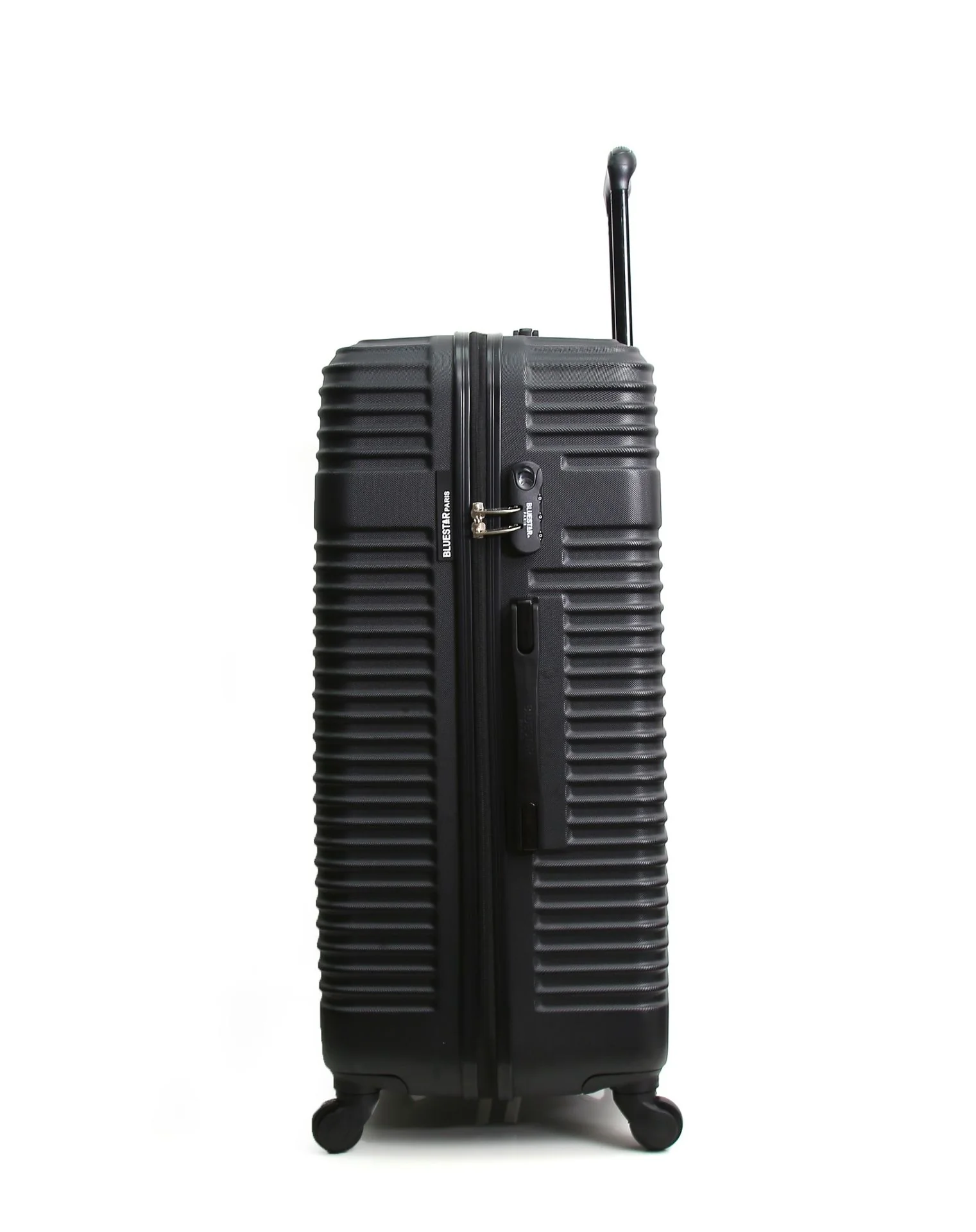 Valise Cabine Rigide NORWICH - Image 8