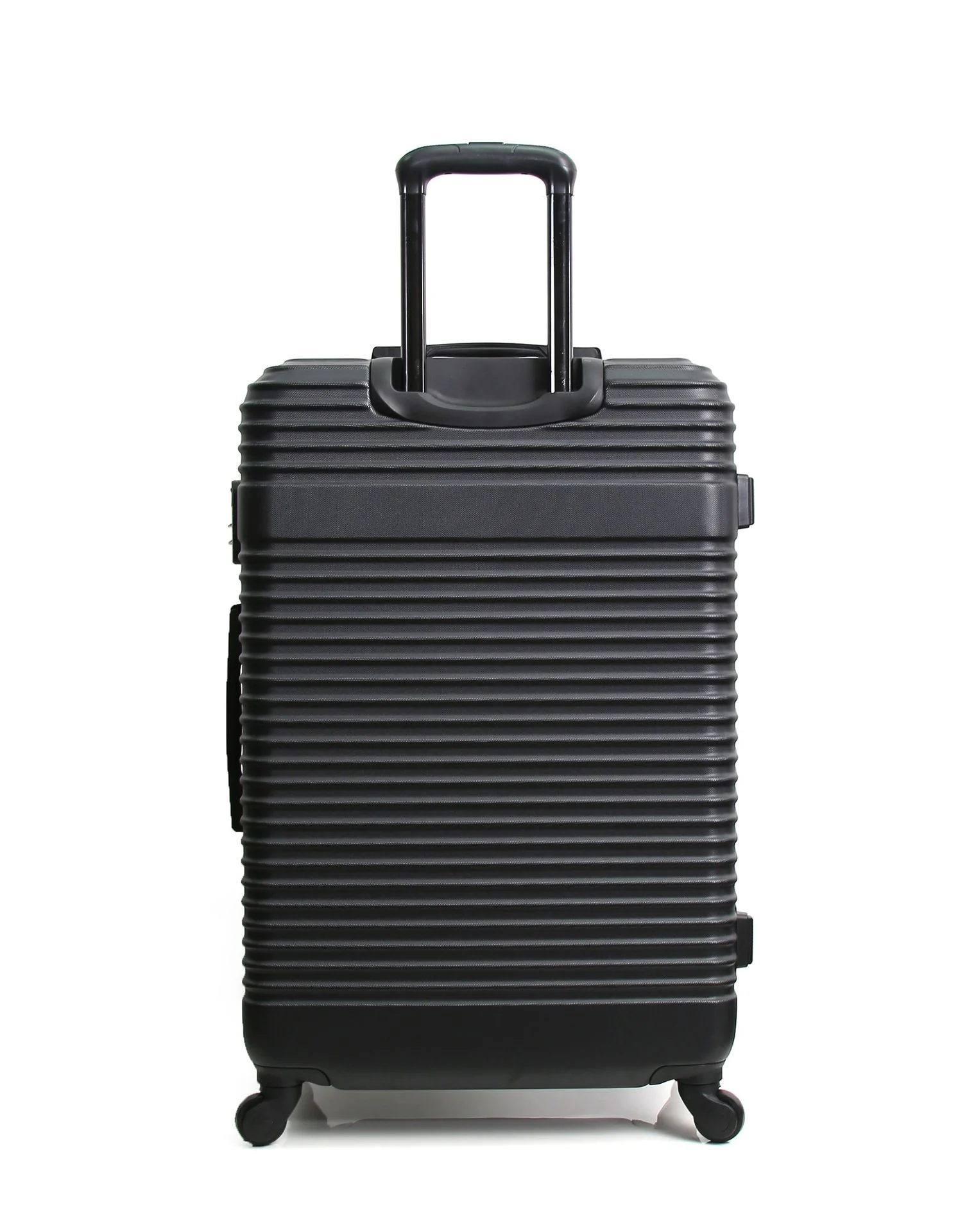 Valise Cabine Rigide NORWICH - Image 9