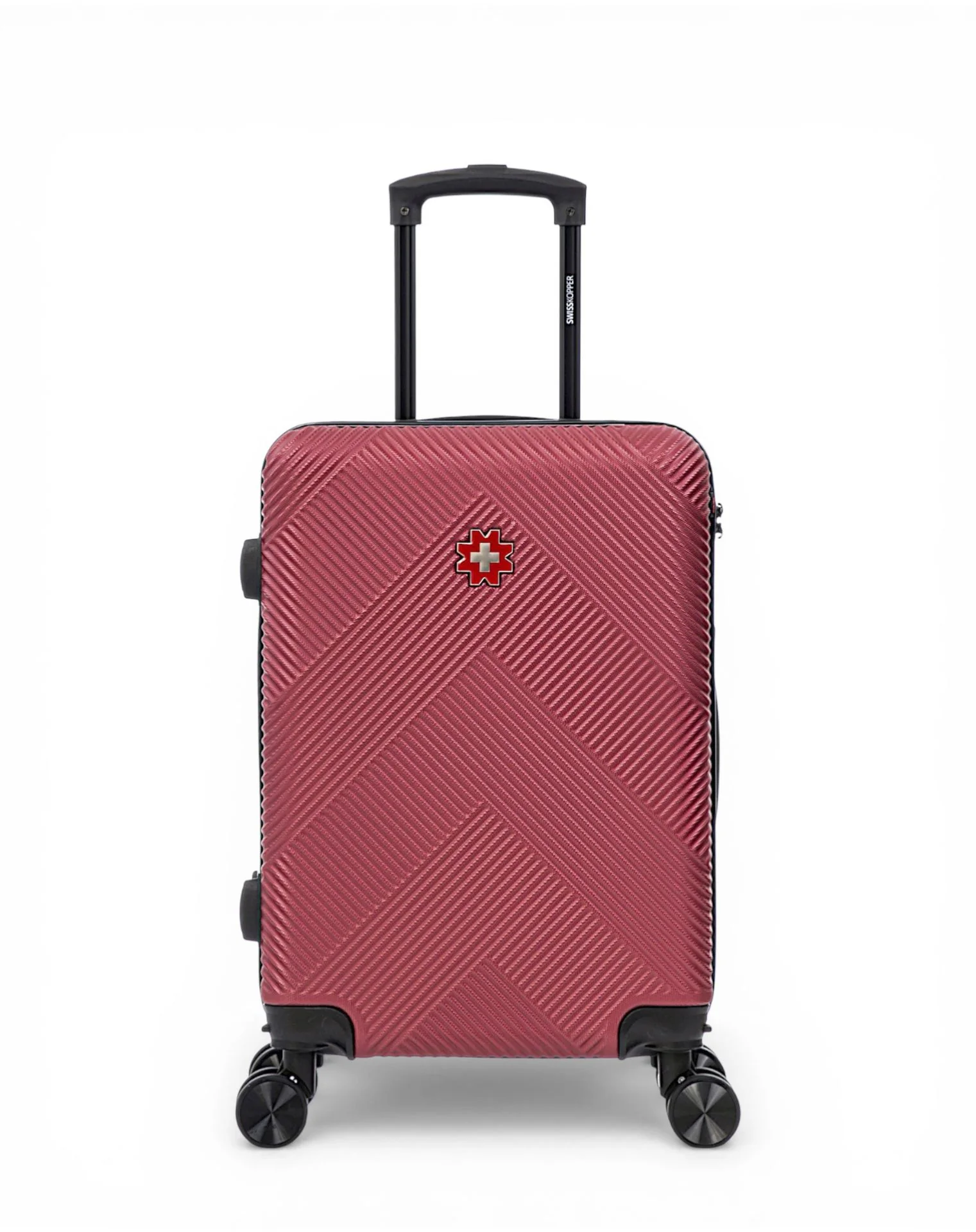 Valise Cabine
