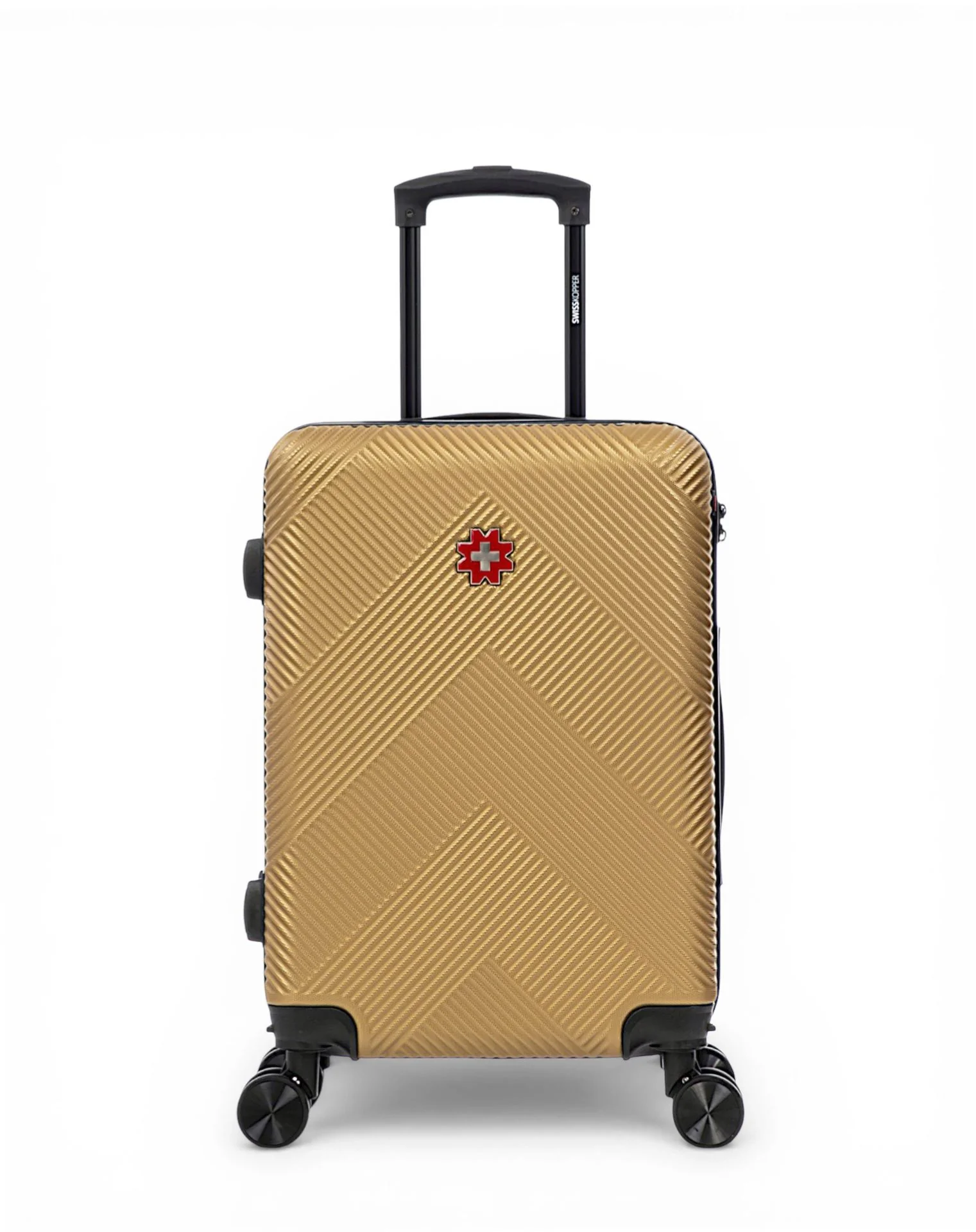 Valise Cabine Rigide OLTEN - Image 10