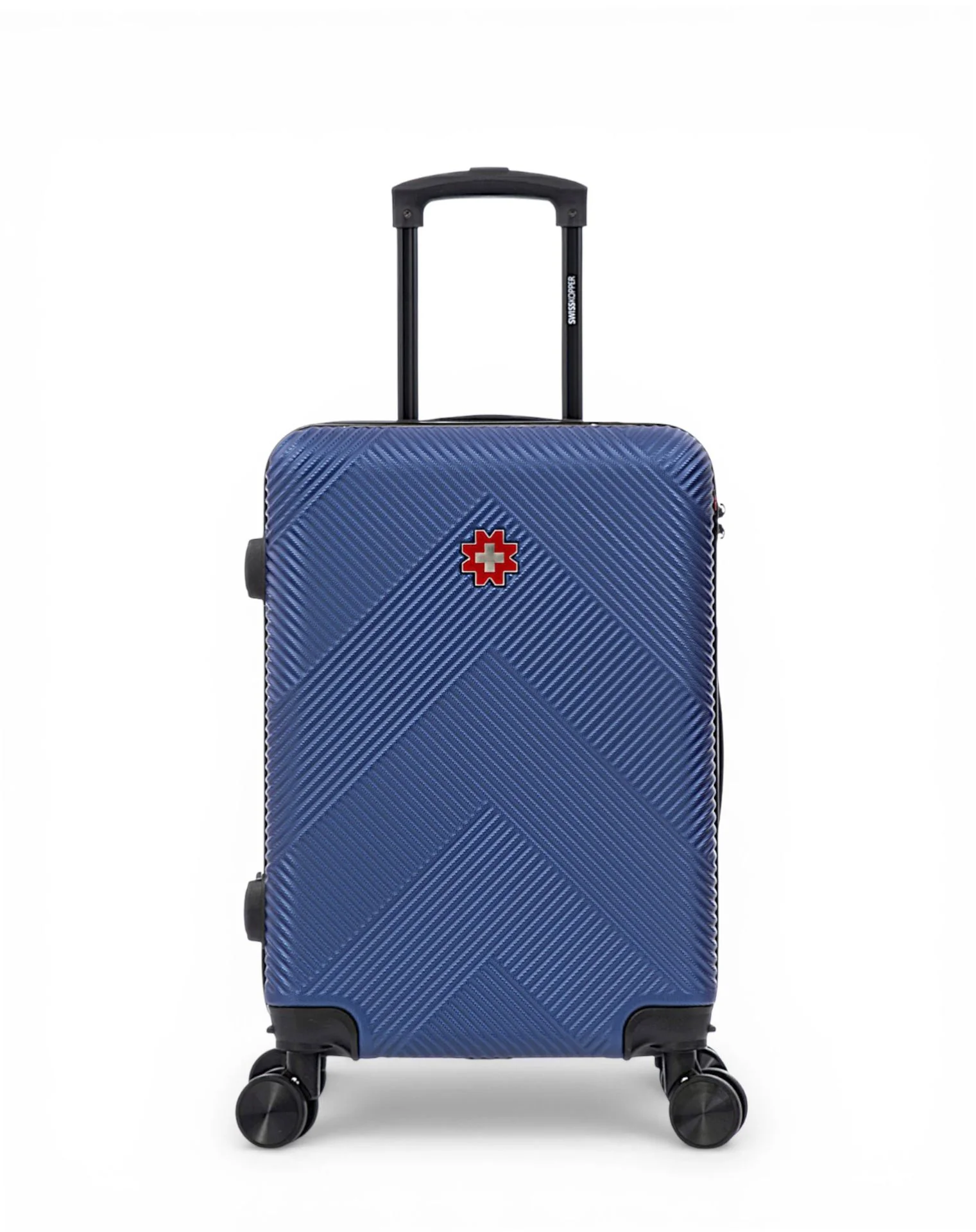Valise Cabine Rigide OLTEN - Image 19