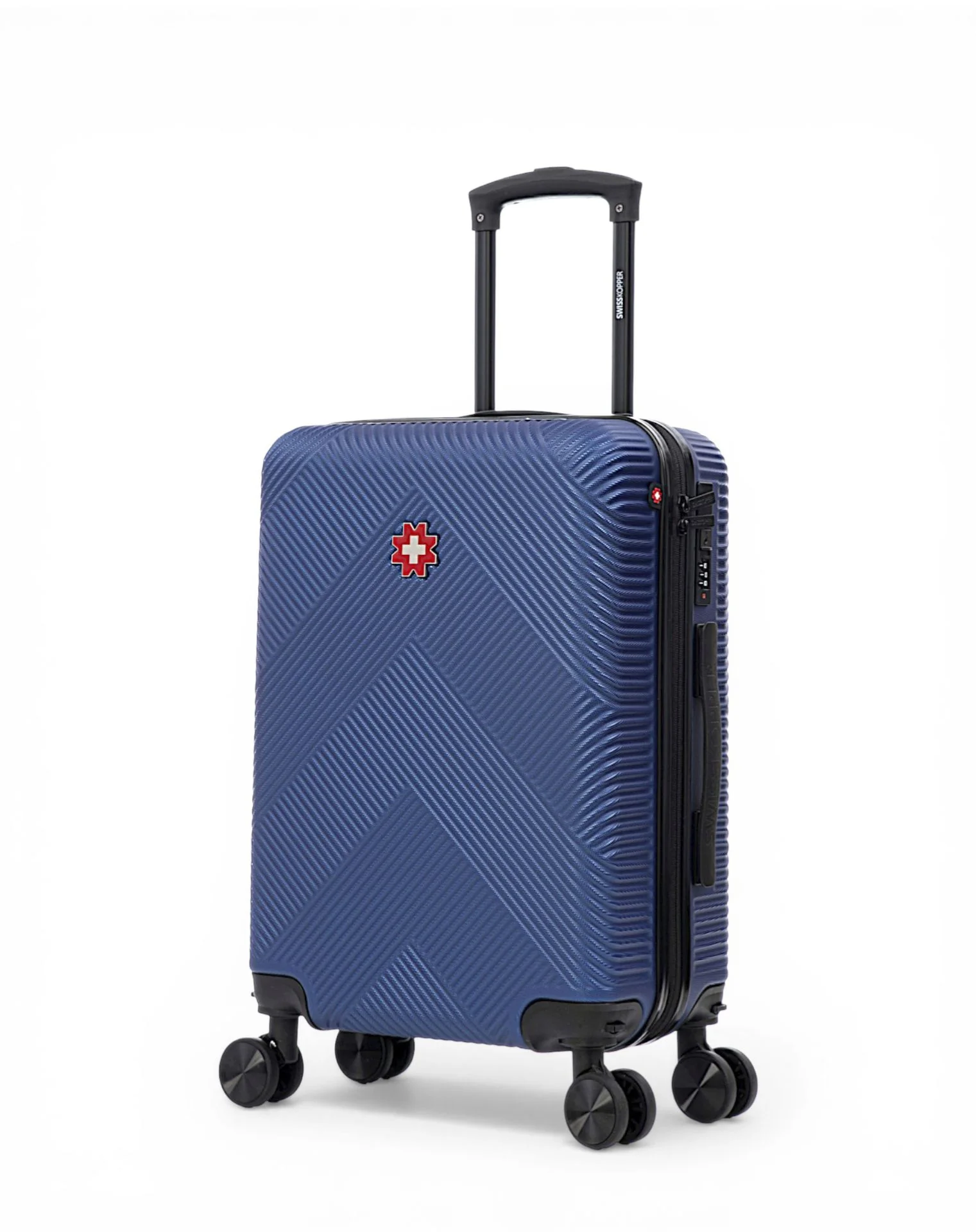 Valise Cabine Rigide OLTEN - Image 20