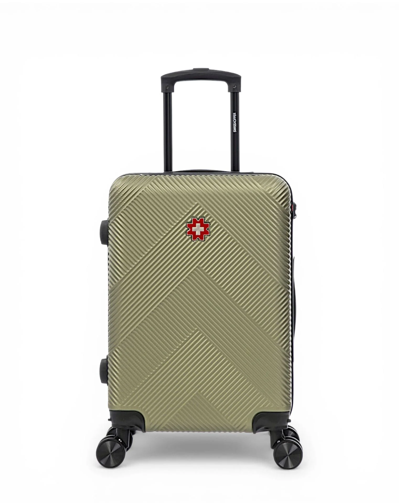 Valise Cabine Rigide OLTEN - Image 28