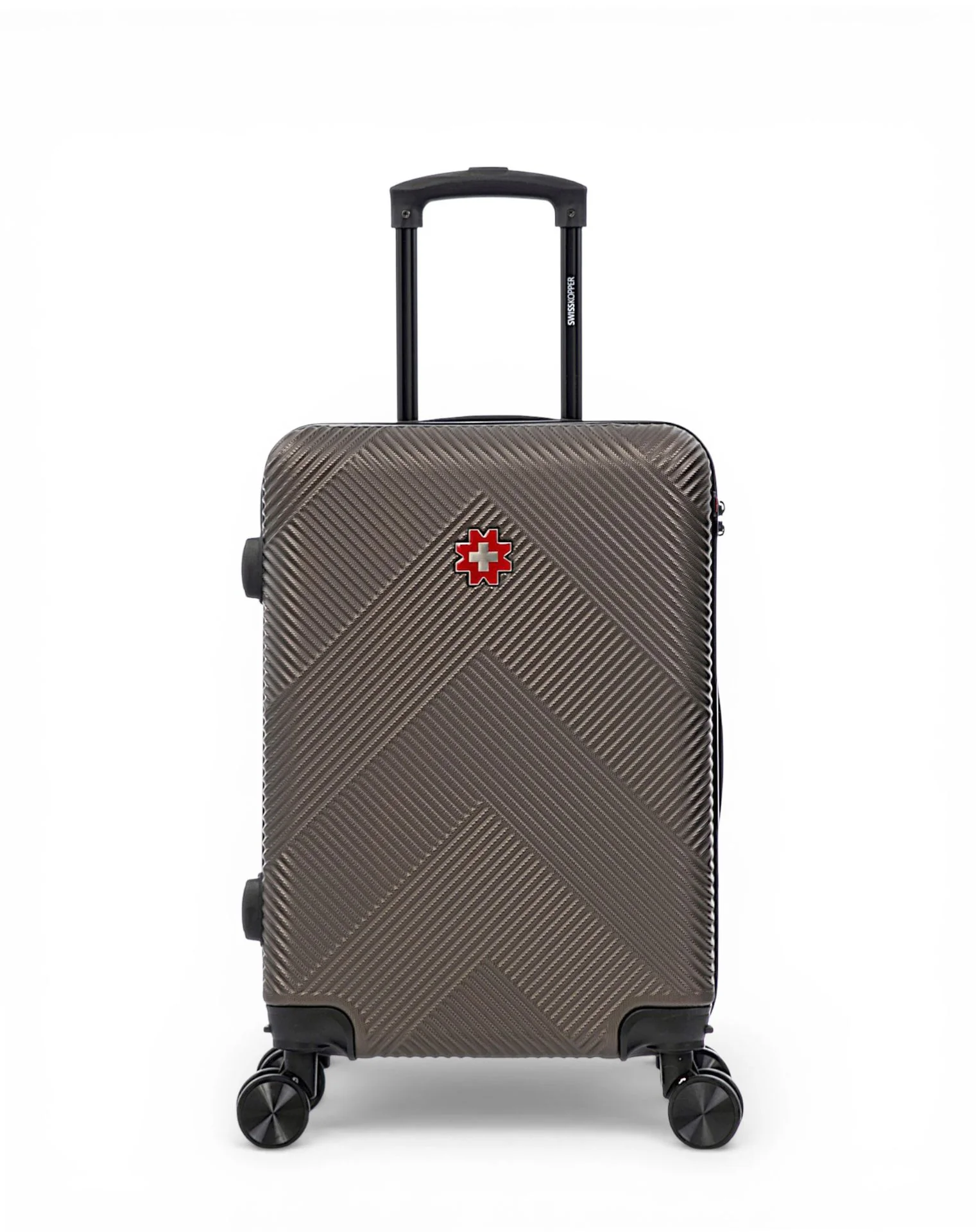 Valise Cabine Rigide OLTEN - Image 37