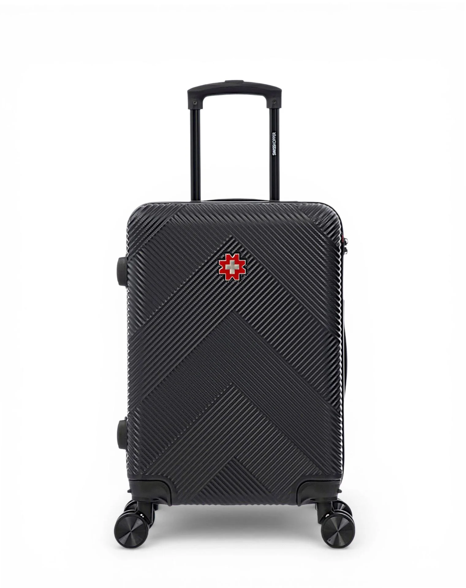 Valise Cabine Rigide OLTEN - Image 46