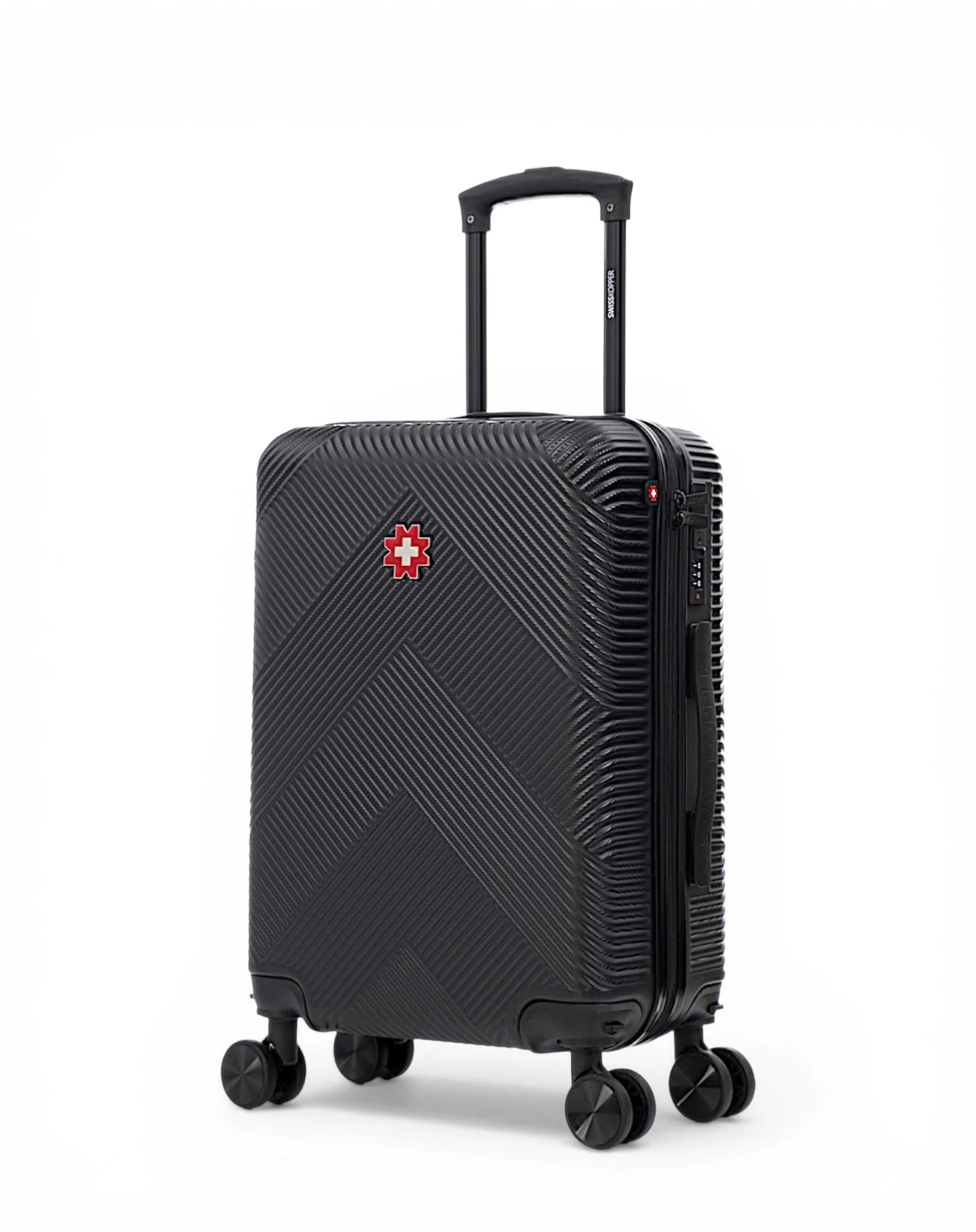Valise Cabine Rigide OLTEN - Image 47