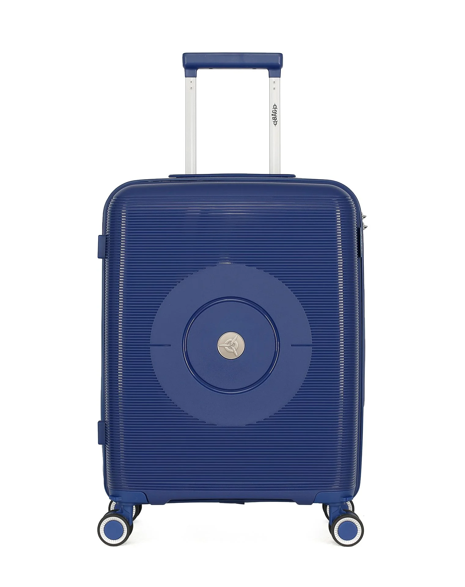 Valise Cabine Rigide ORION