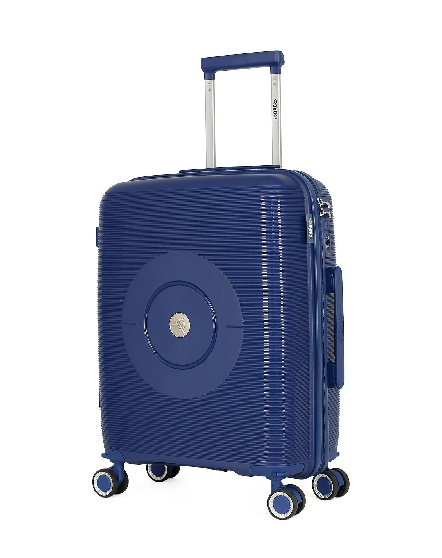 Valise Cabine Rigide ORION - Image 2