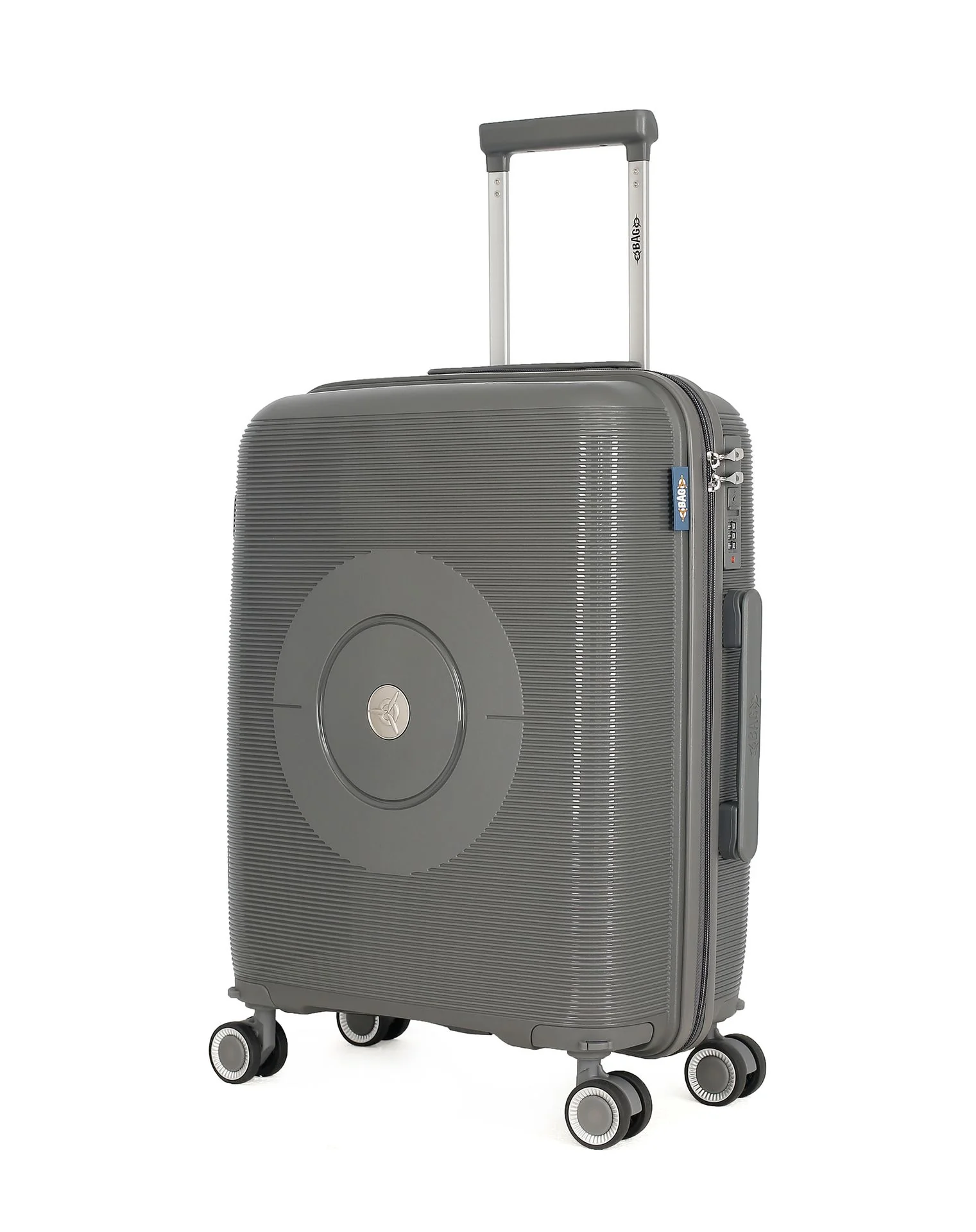Valise Cabine Rigide ORION - Image 20