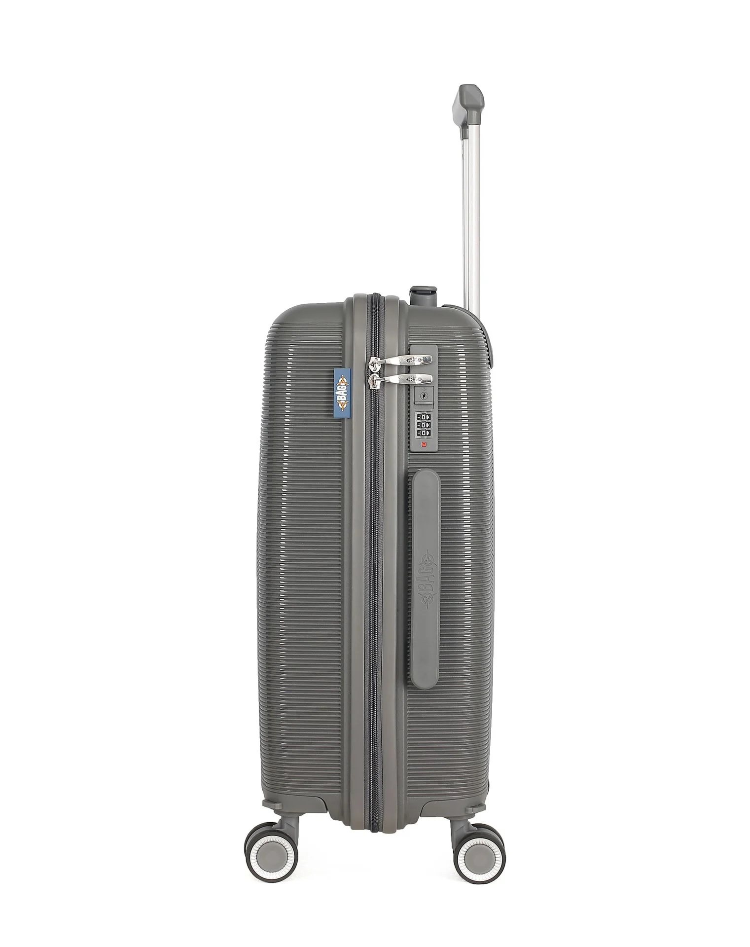 Valise Cabine Rigide ORION - Image 21