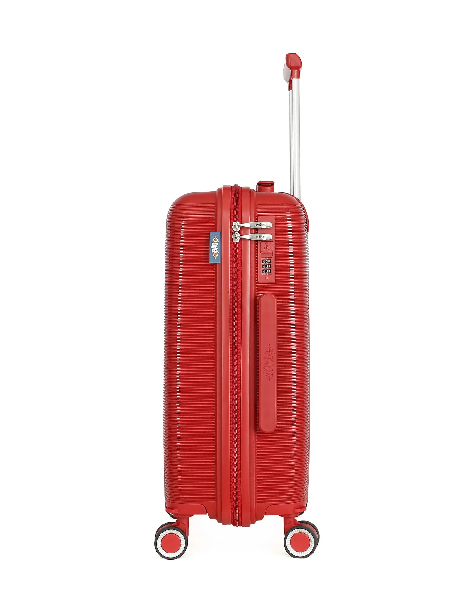 Valise Cabine Rigide ORION - Image 27