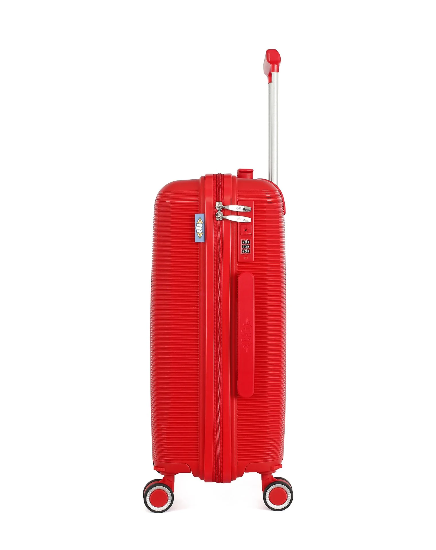 Valise Cabine Rigide ORION - Image 33