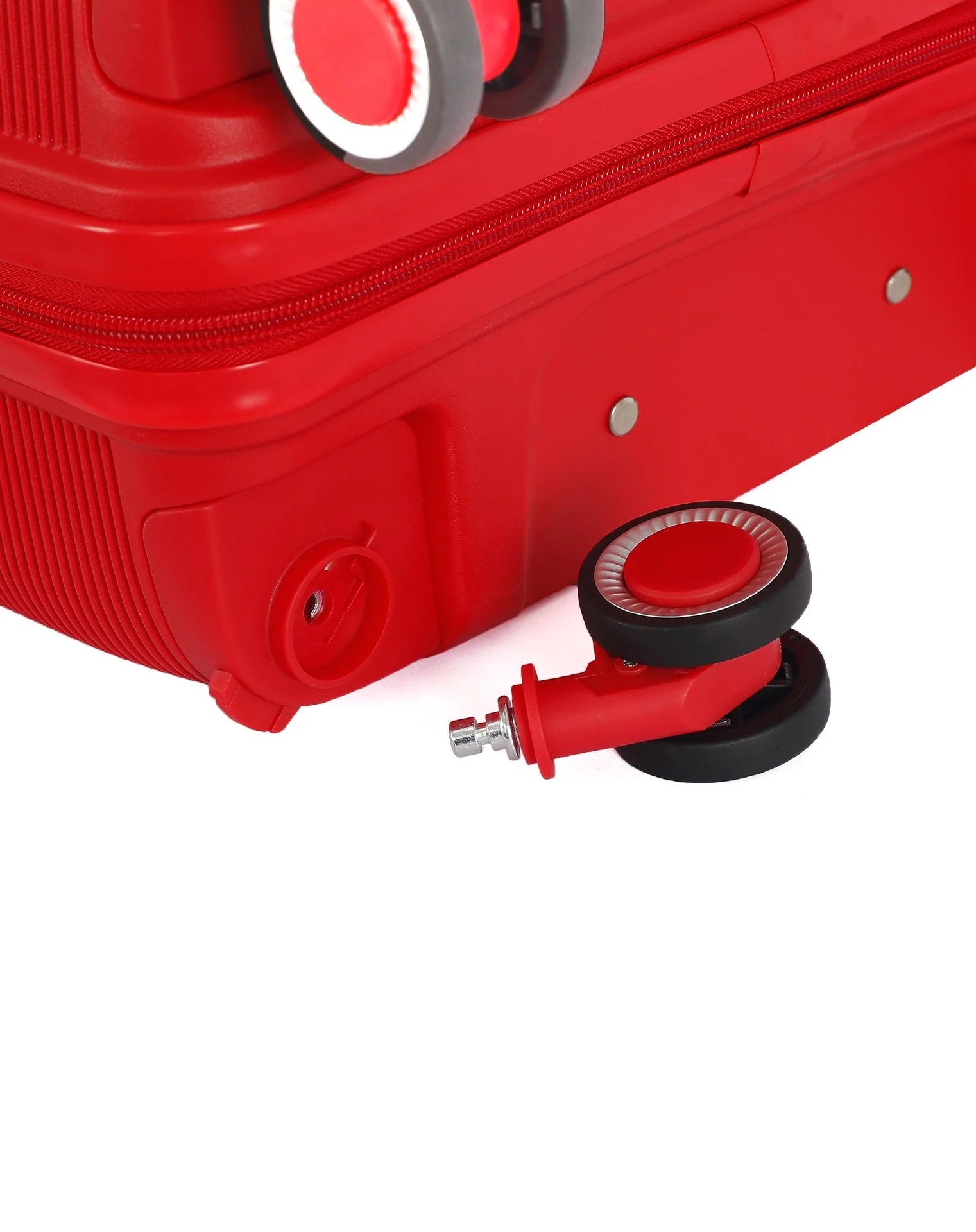 Valise Cabine Rigide ORION - Image 36