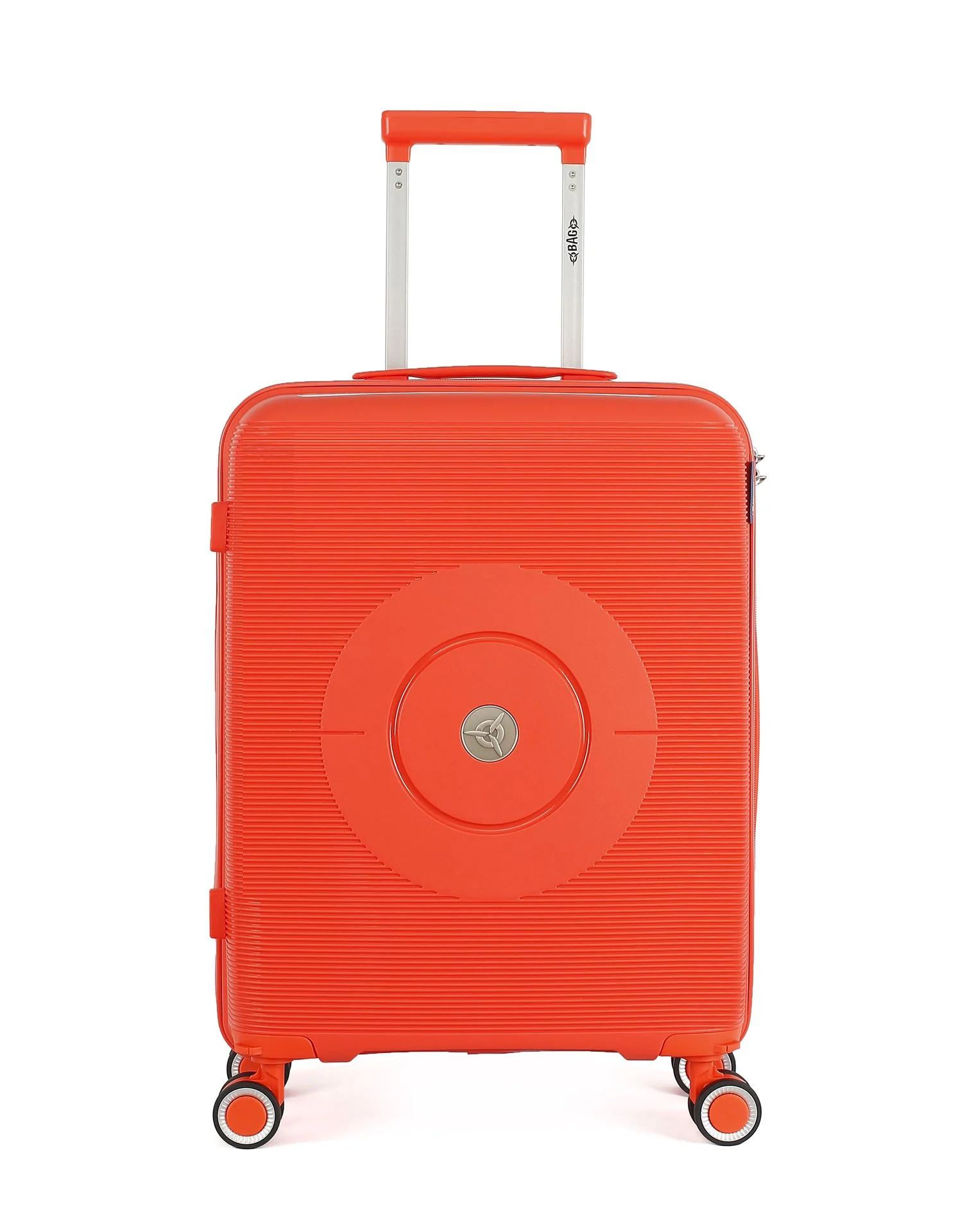 Valise Cabine Rigide ORION - Image 37