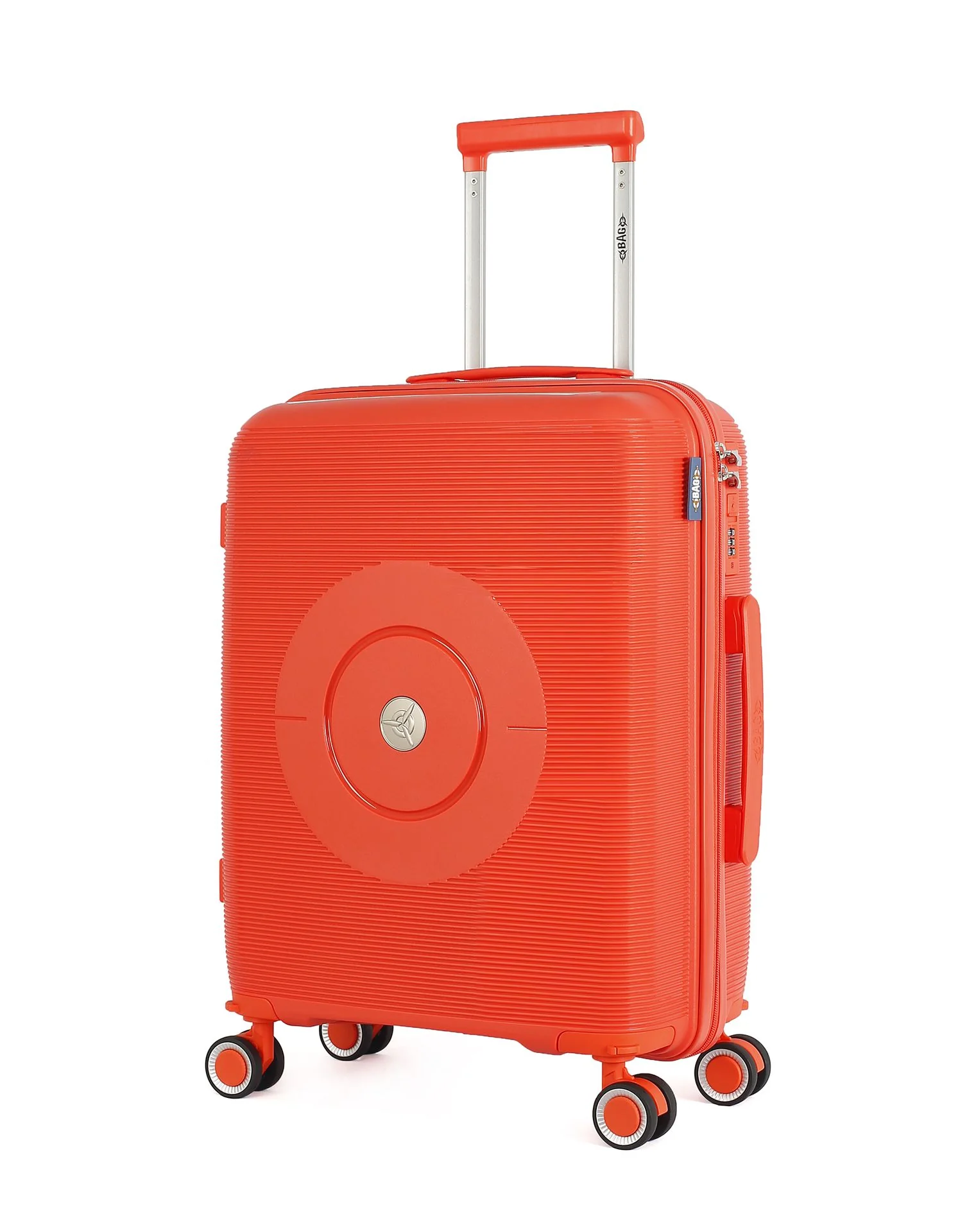 Valise Cabine Rigide ORION - Image 38