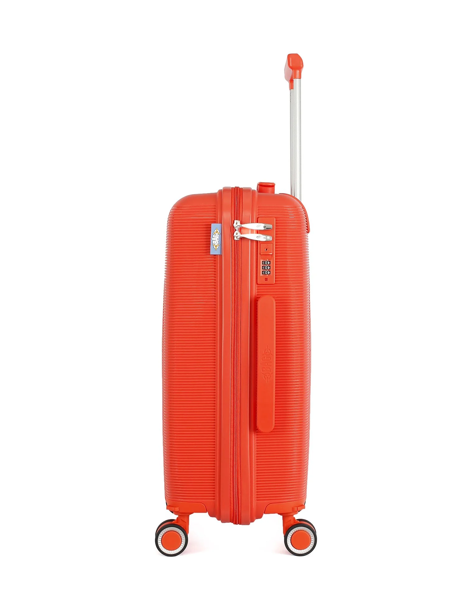 Valise Cabine Rigide ORION - Image 39