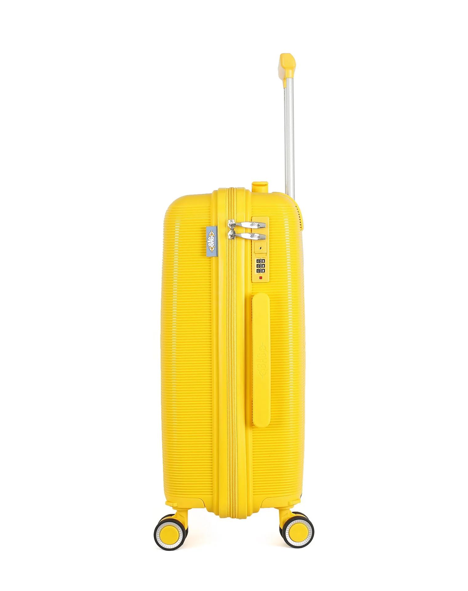 Valise Cabine Rigide ORION - Image 45