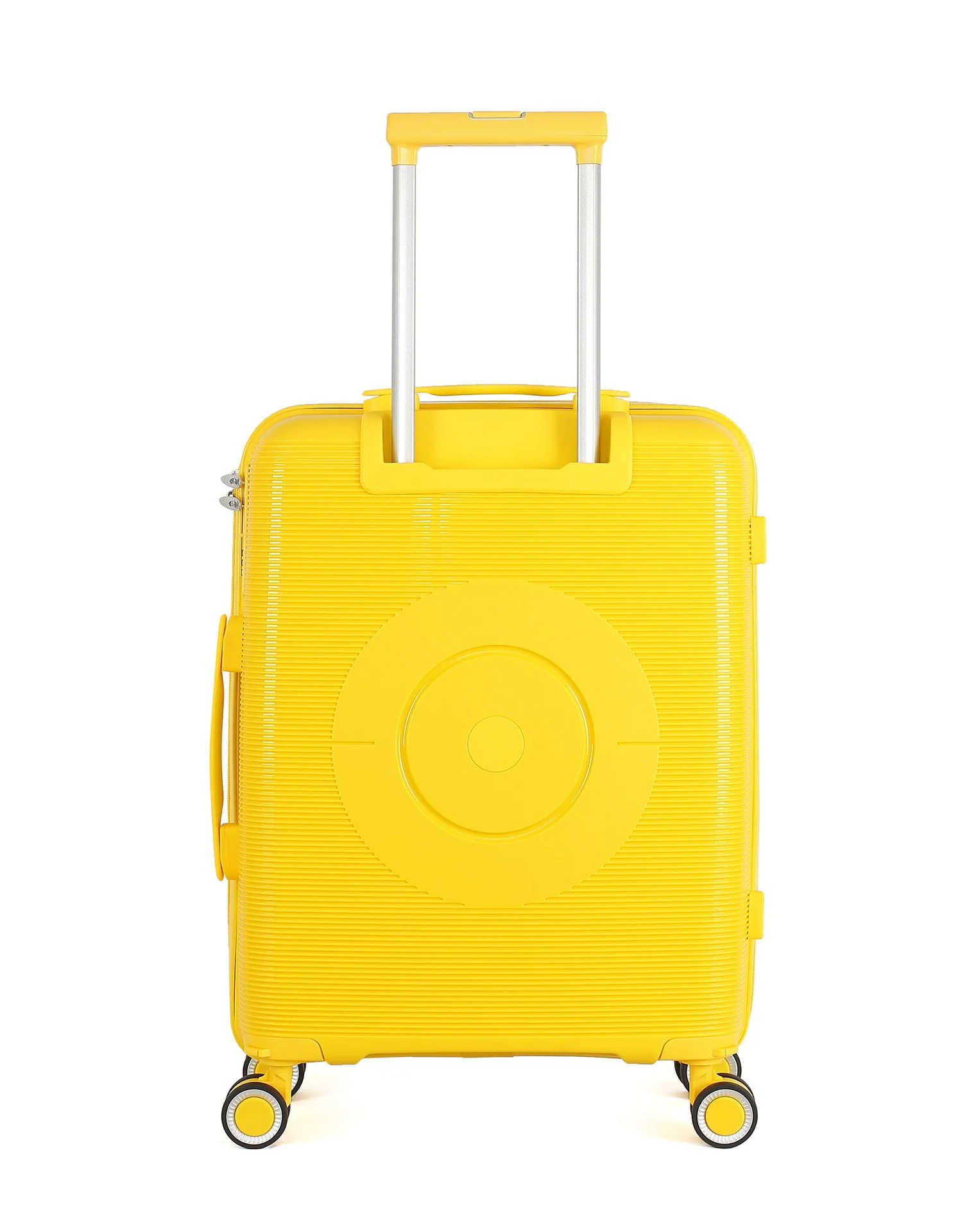 Valise Cabine Rigide ORION - Image 46
