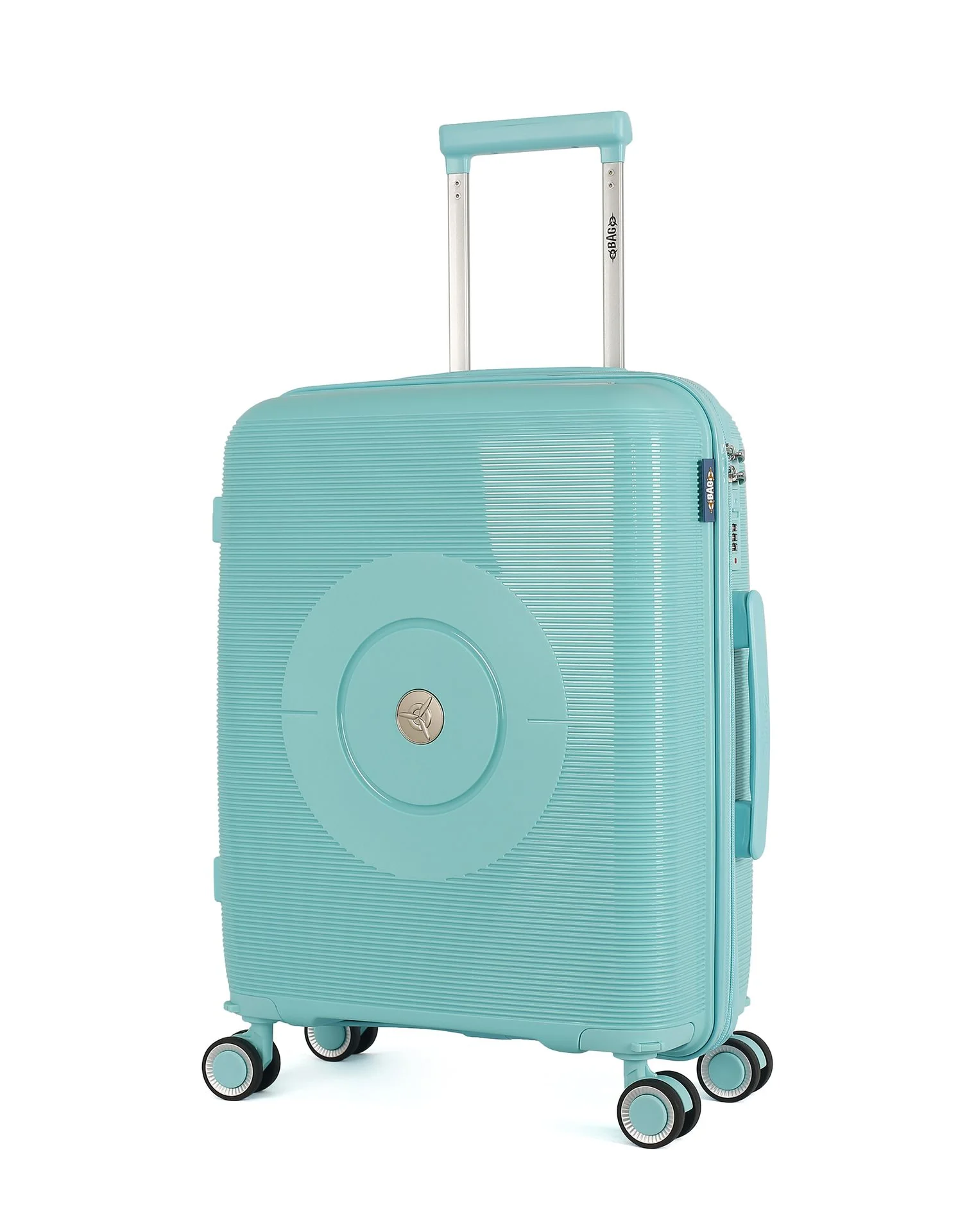 Valise Cabine Rigide ORION - Image 55
