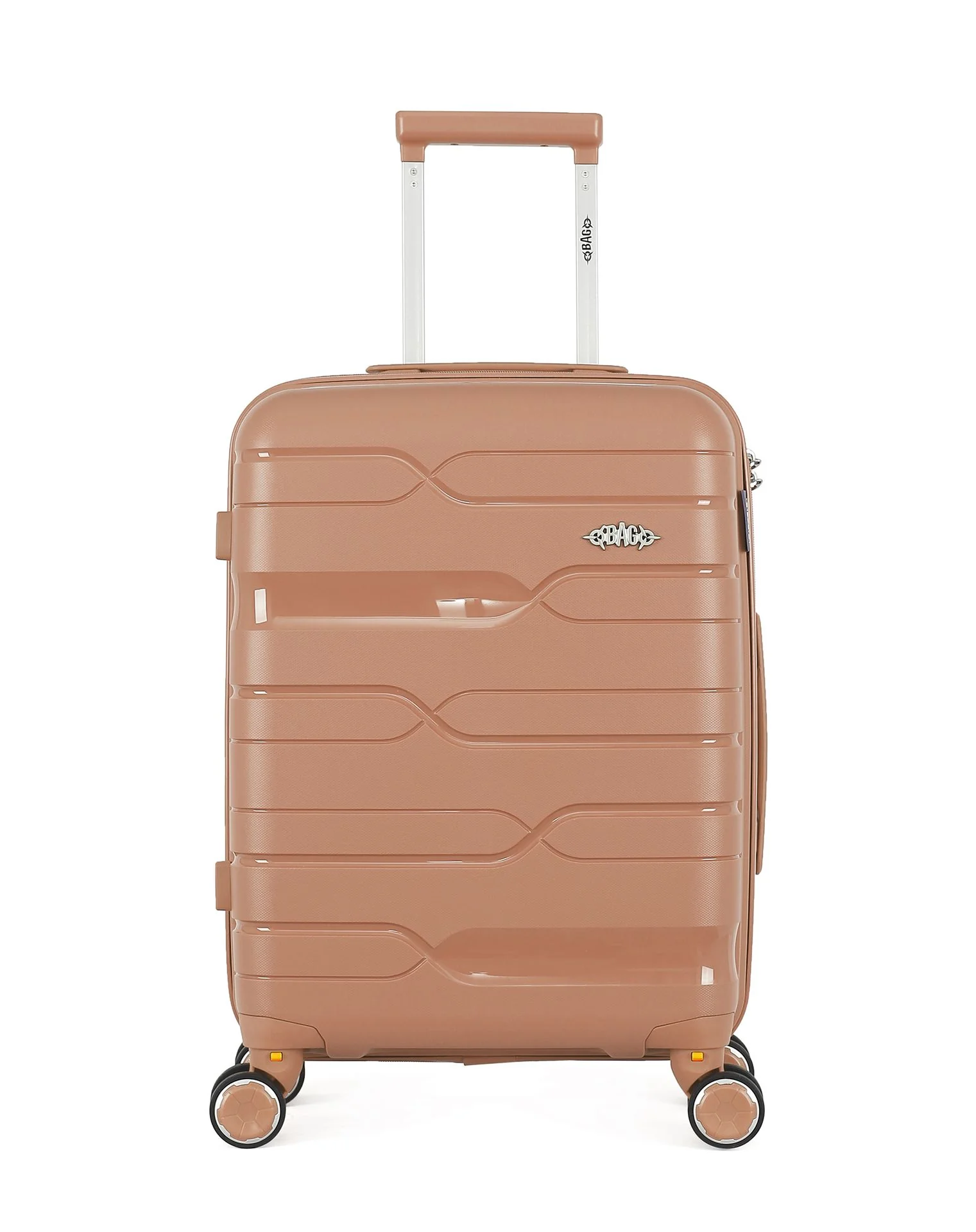 Valise Cabine Rigide PEGASE