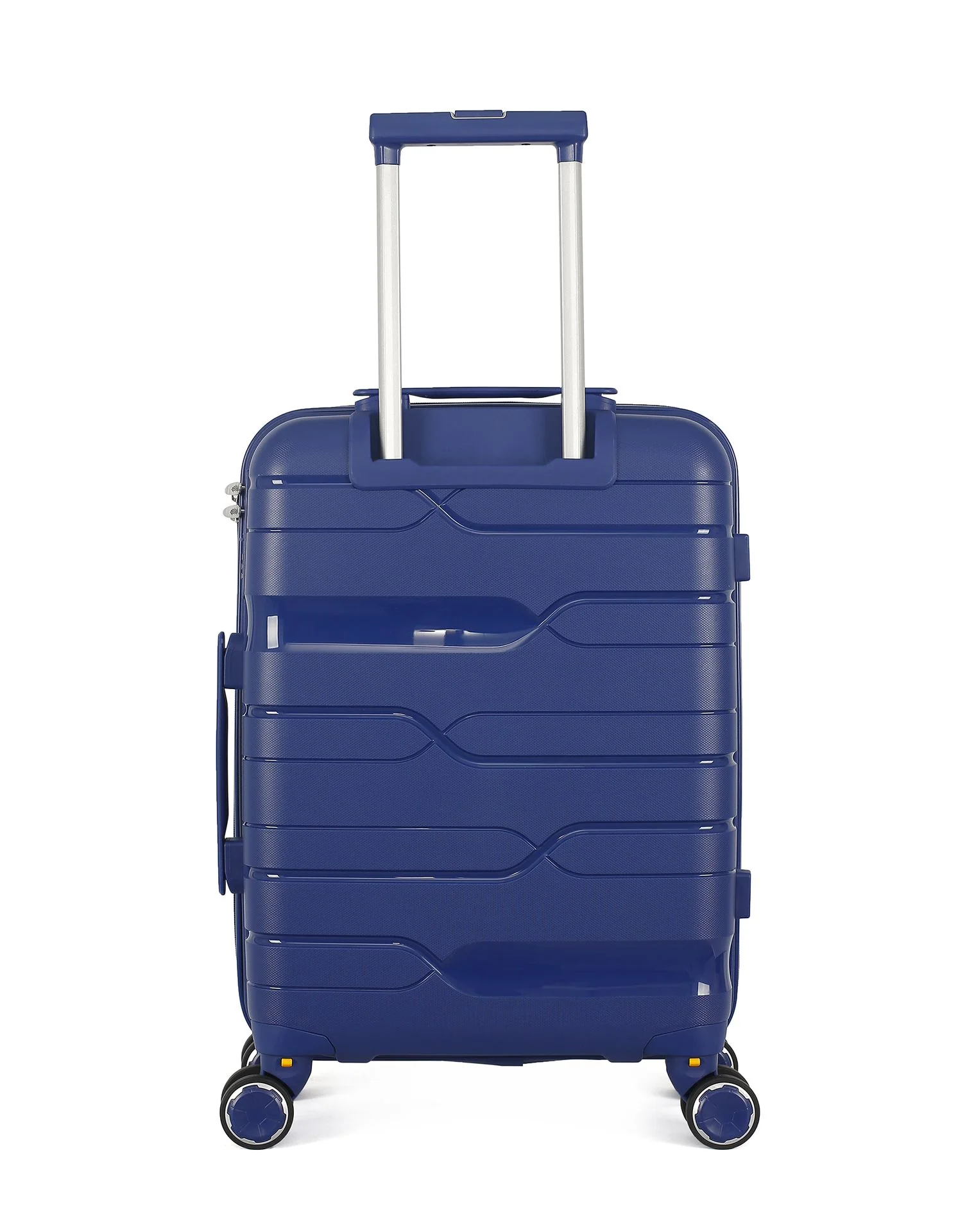 Valise Cabine Rigide PEGASE - Image 10