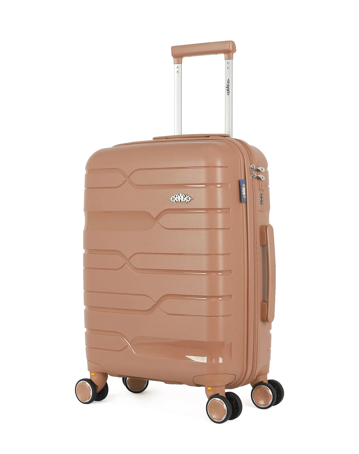Valise Cabine Rigide PEGASE - Image 2