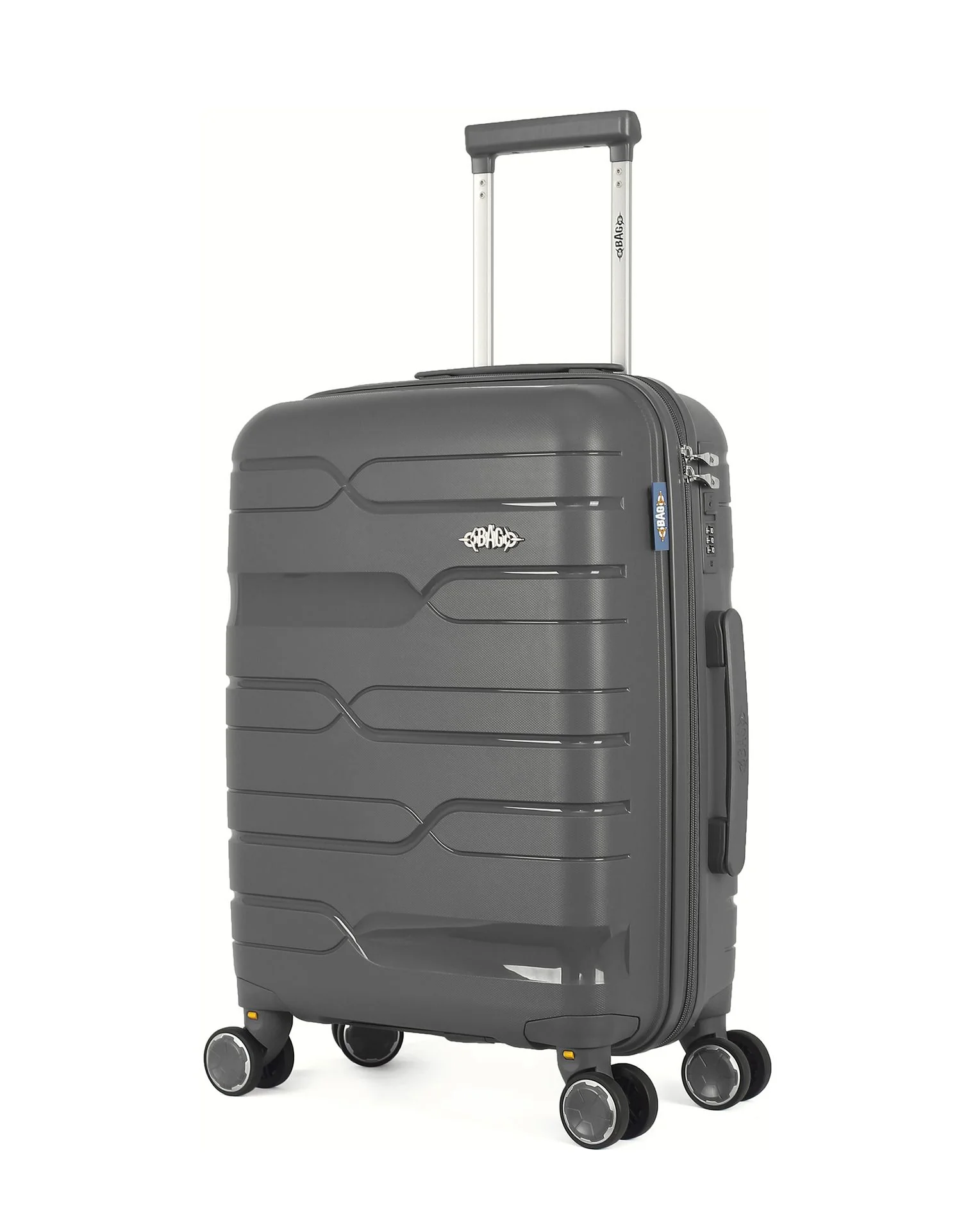 Valise Cabine Rigide PEGASE - Image 20