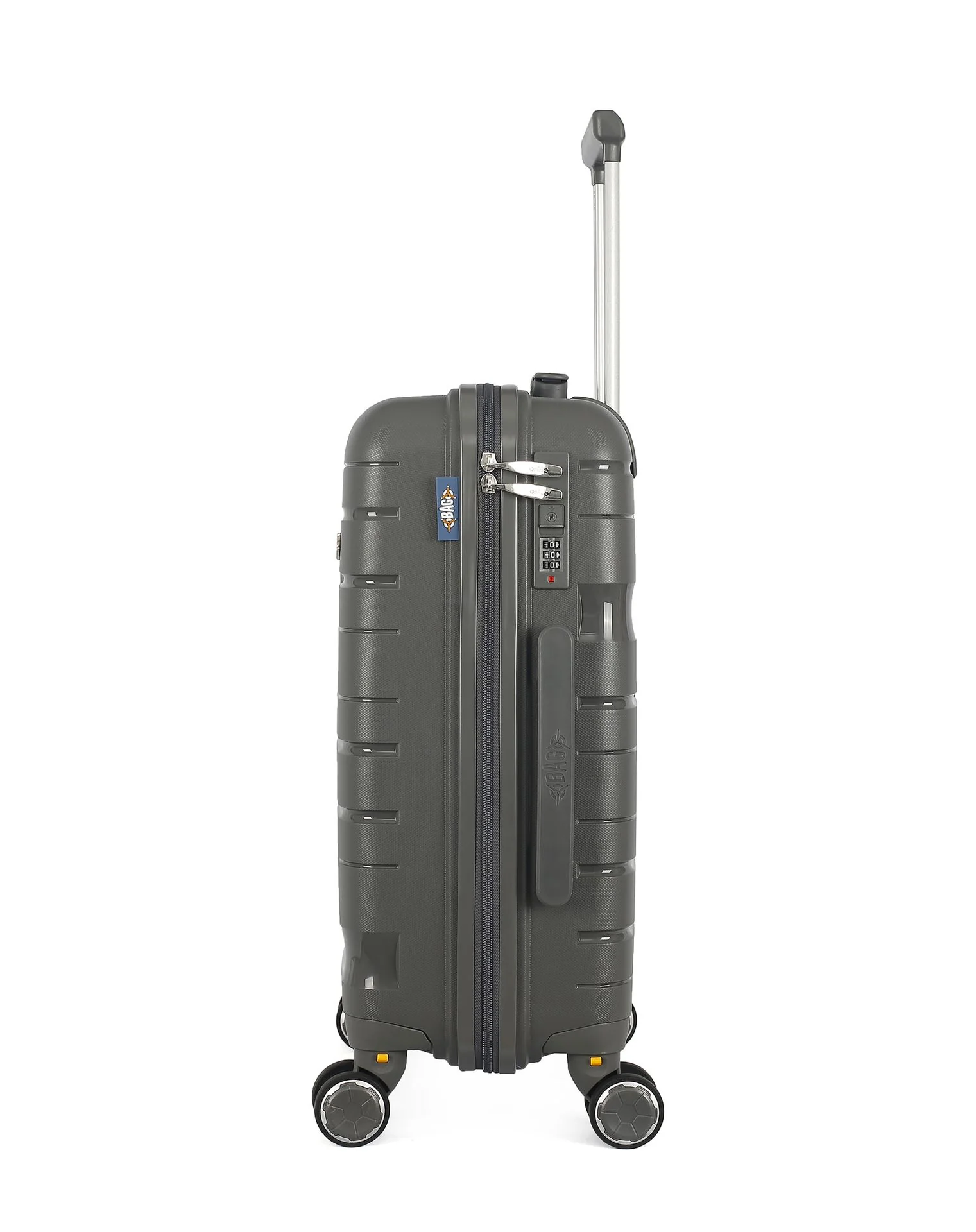 Valise Cabine Rigide PEGASE - Image 21