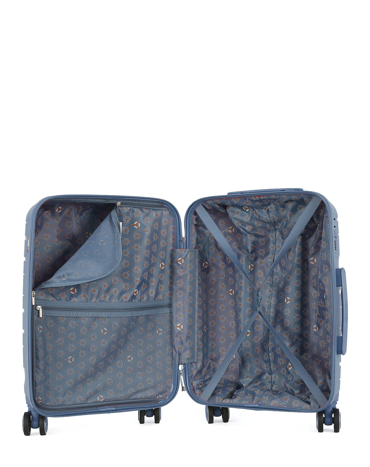 Valise Cabine Rigide PEGASE - Image 29