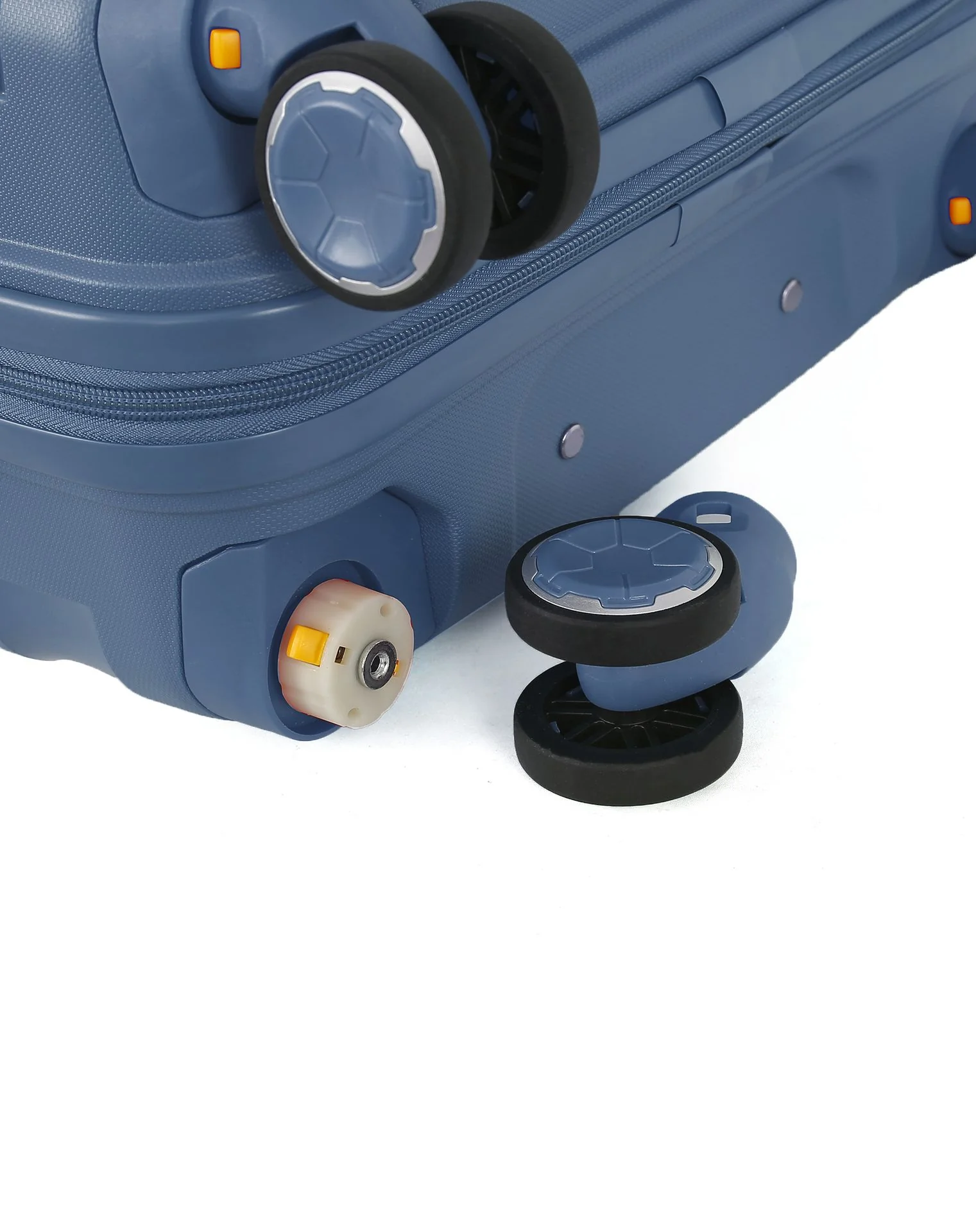 Valise Cabine Rigide PEGASE - Image 30