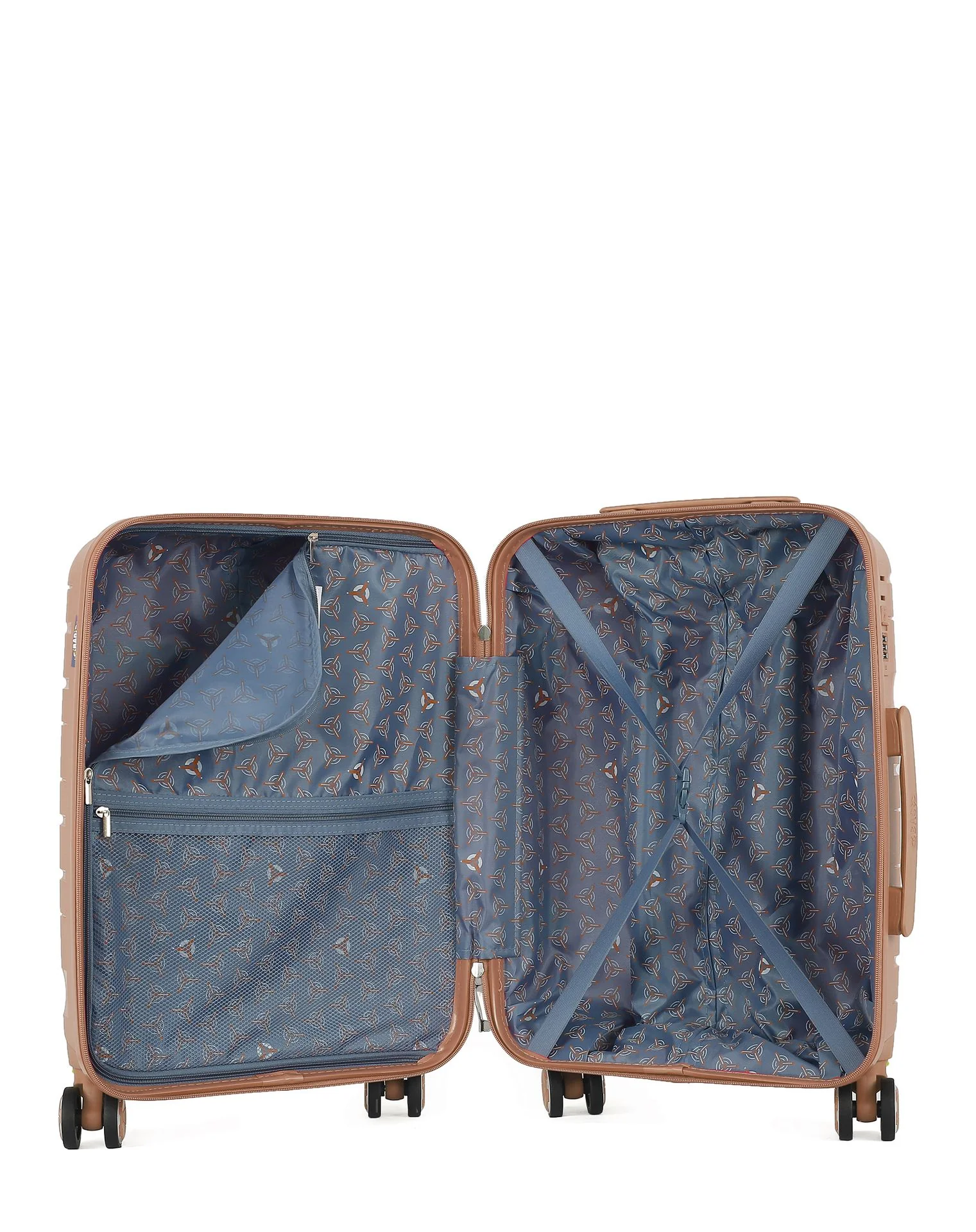 Valise Cabine Rigide PEGASE - Image 5