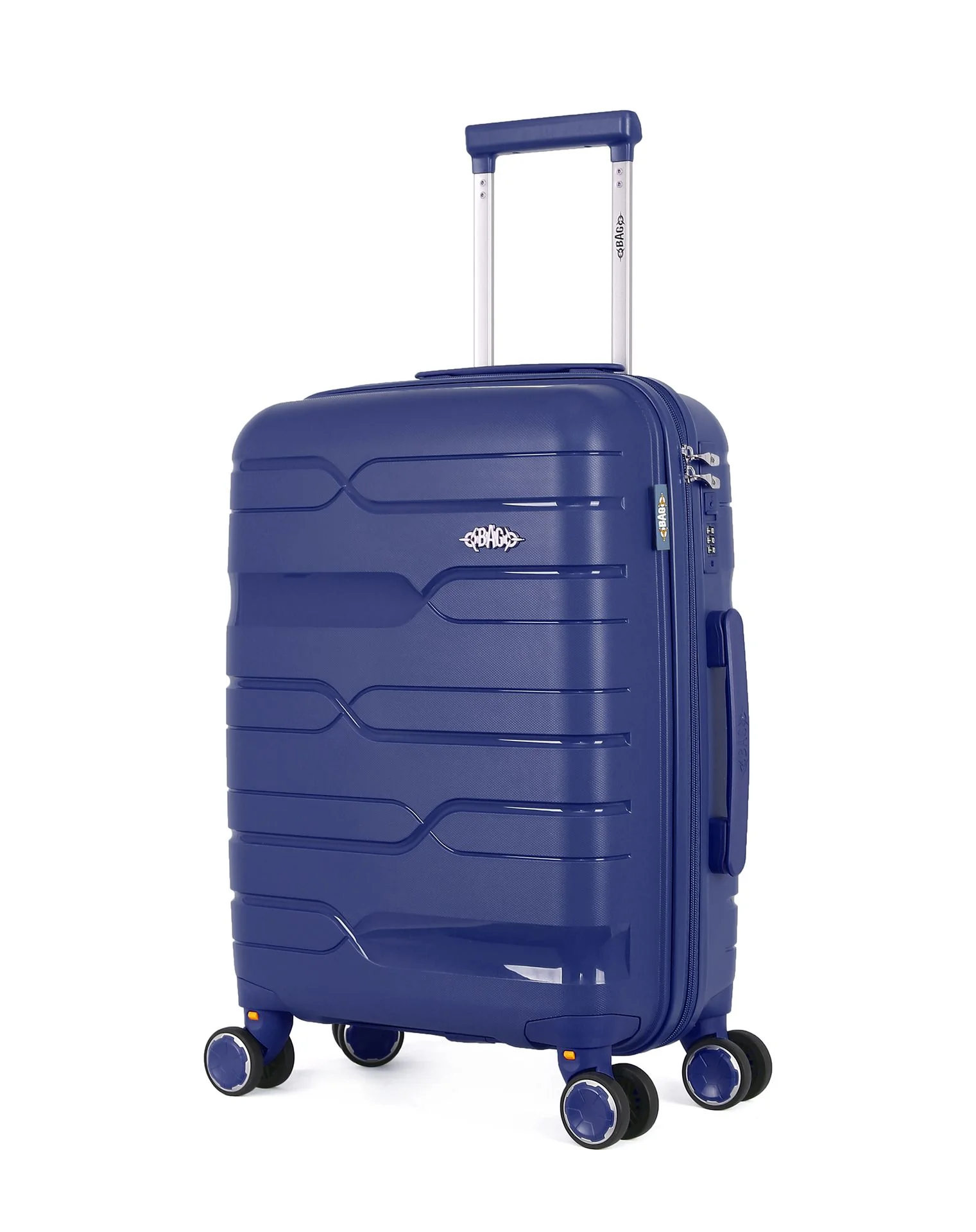 Valise Cabine Rigide PEGASE - Image 8