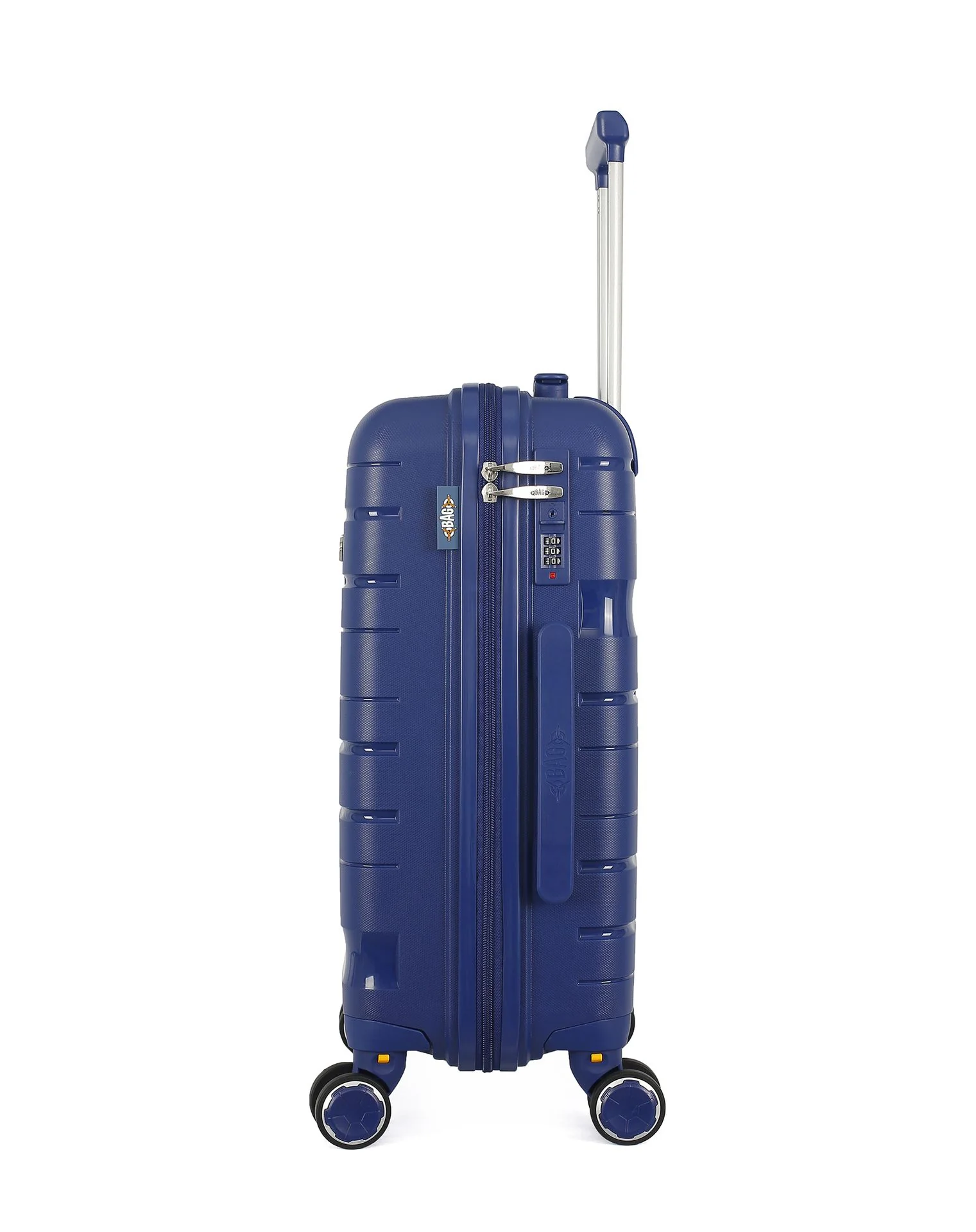 Valise Cabine Rigide PEGASE - Image 9