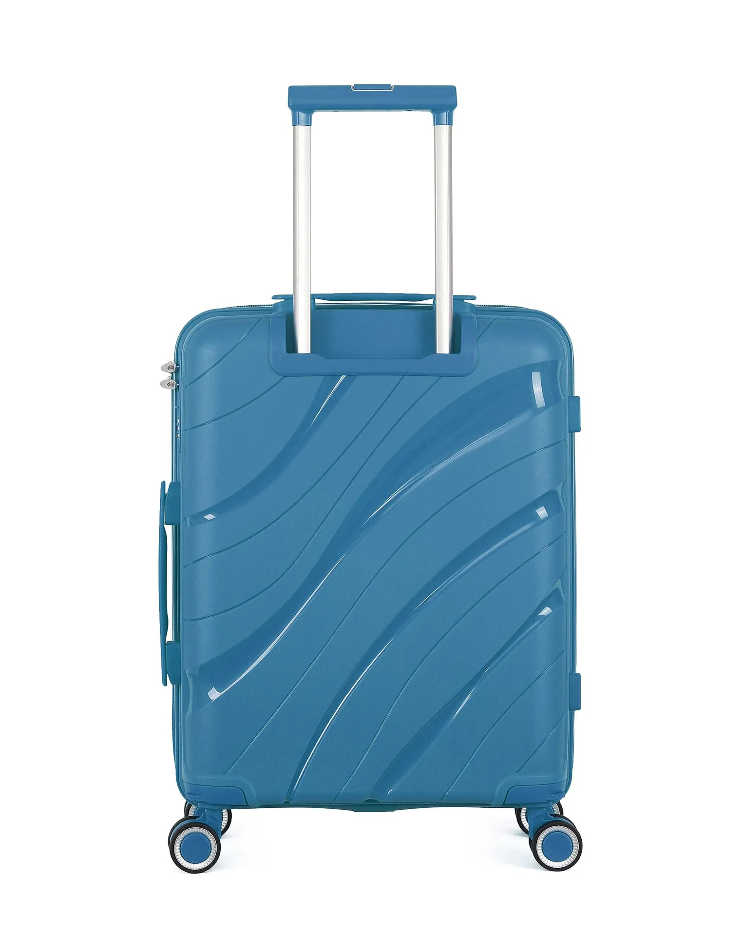 Valise Cabine Rigide PERSEE - Image 10