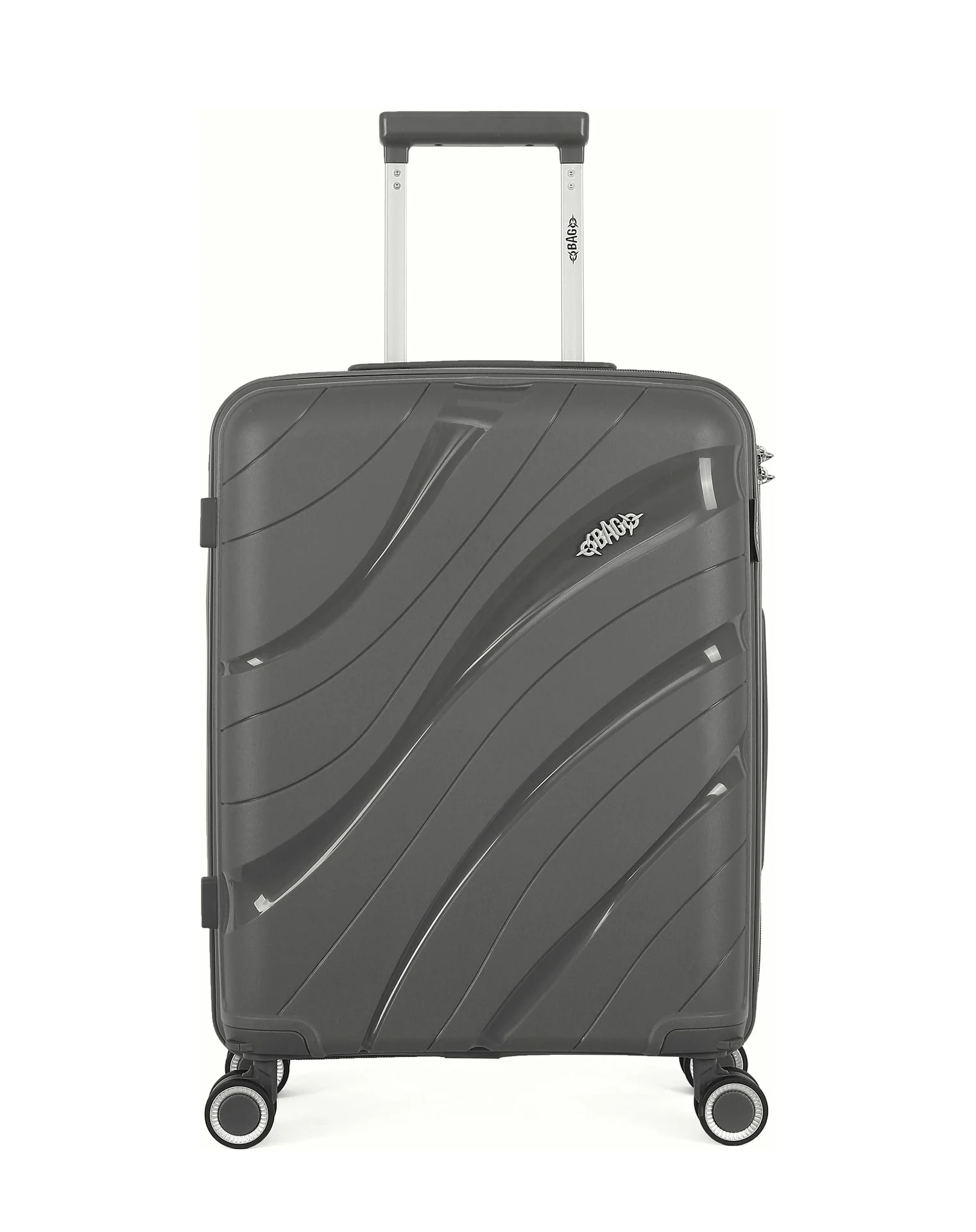Valise Cabine Rigide PERSEE - Image 13