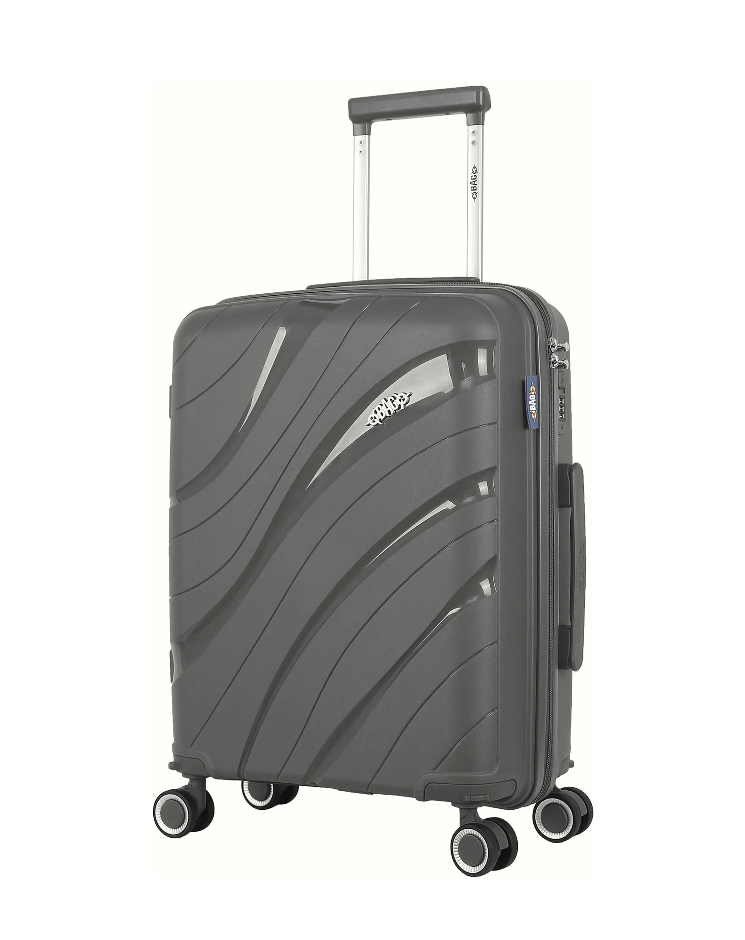 Valise Cabine Rigide PERSEE - Image 14