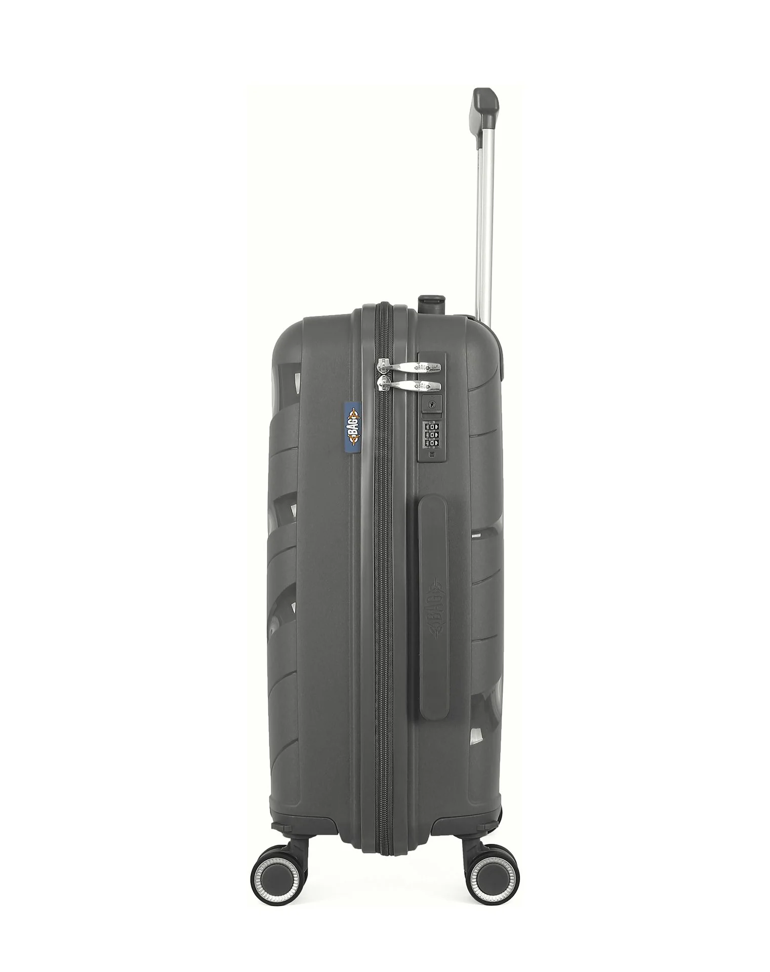 Valise Cabine Rigide PERSEE - Image 15