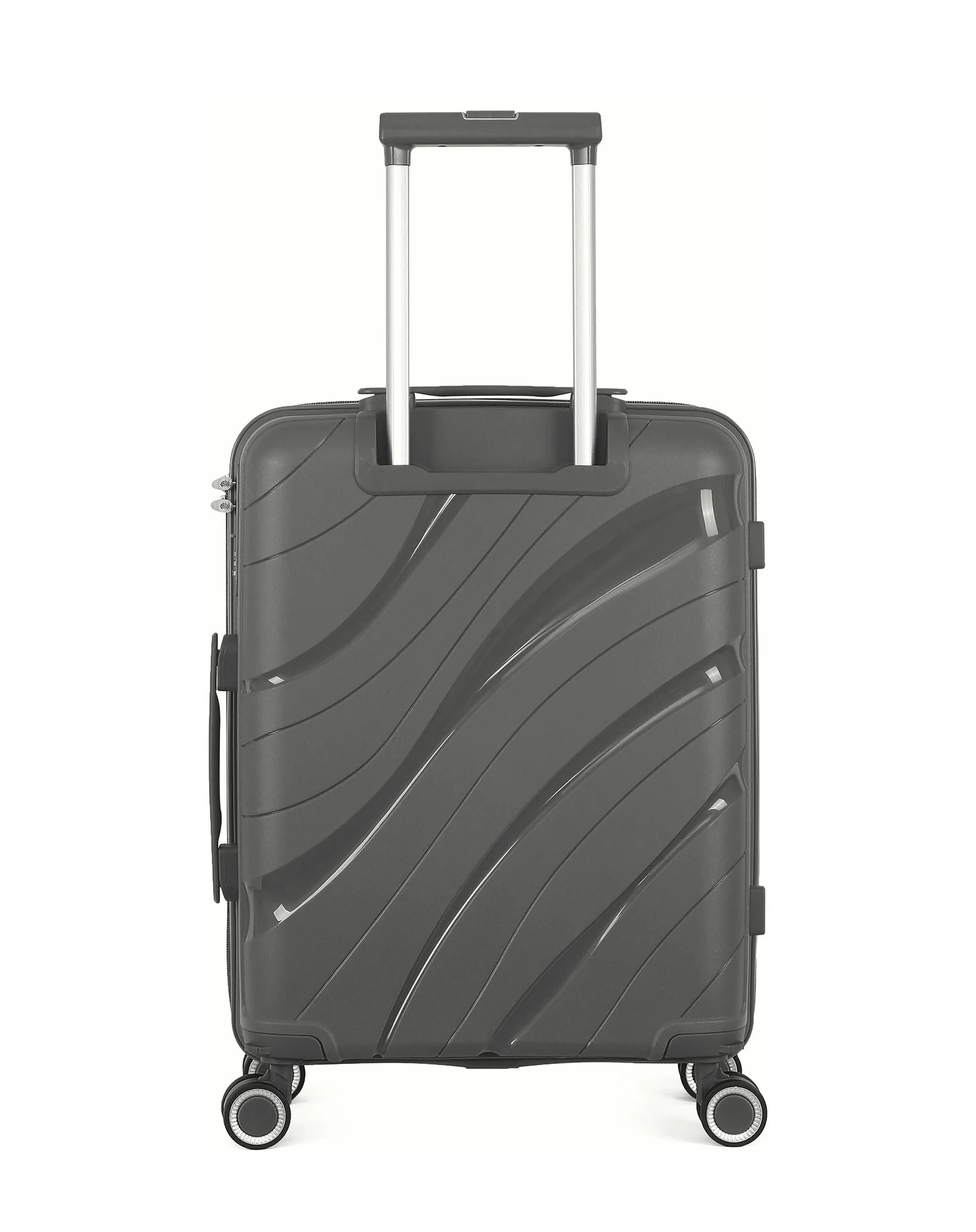 Valise Cabine Rigide PERSEE - Image 16